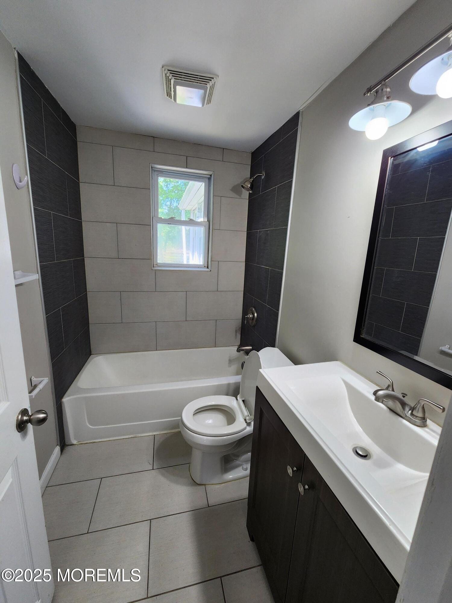 41 Willow Avenue, Howell, NJ, 07731 image 8
