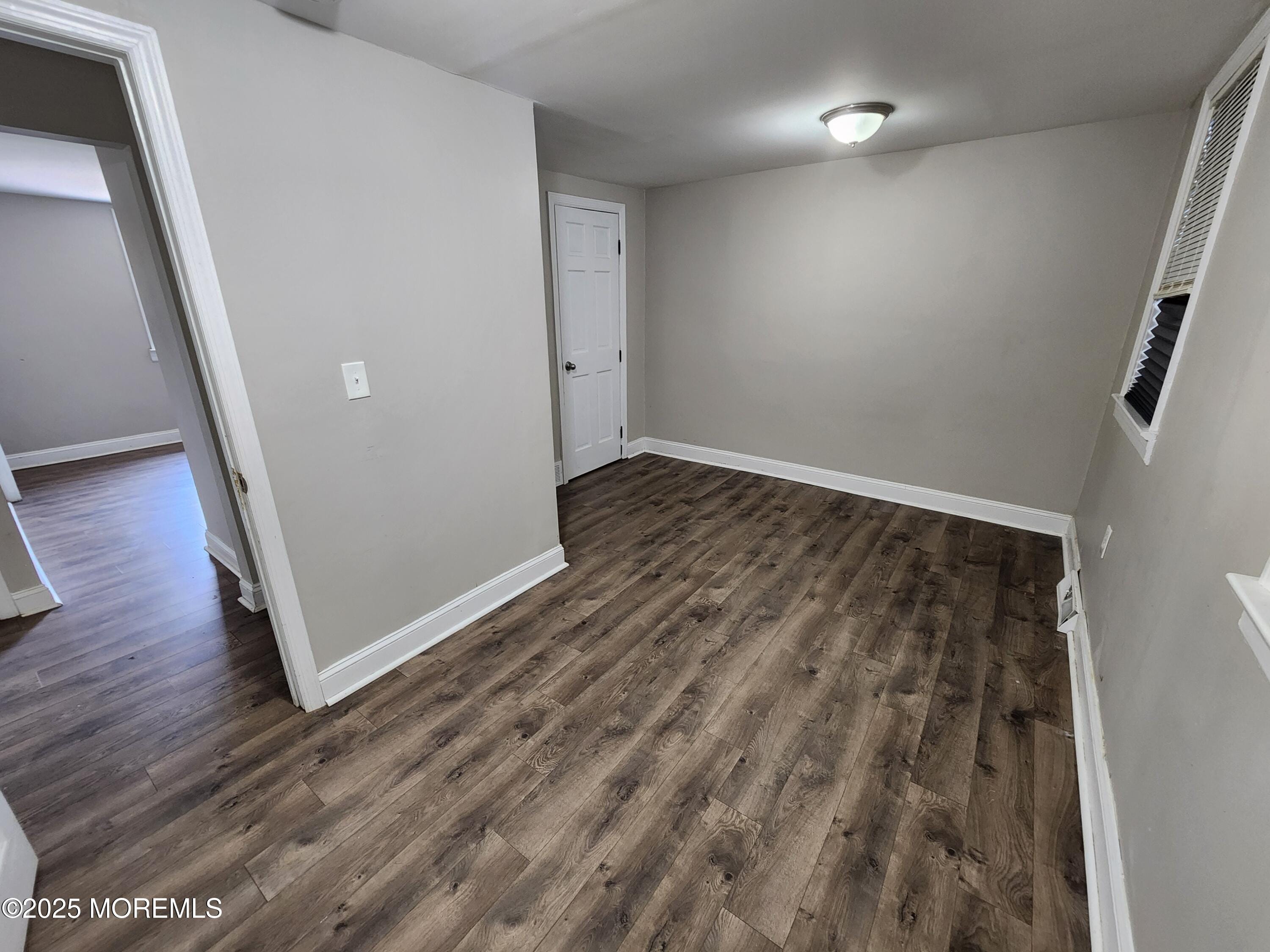 41 Willow Avenue, Howell, NJ, 07731 image 10