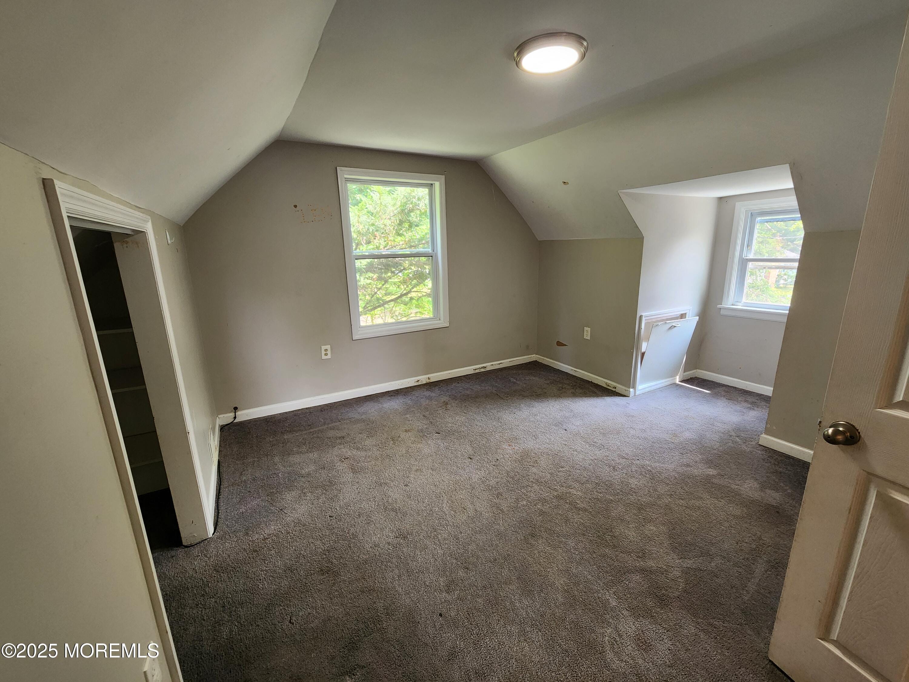 41 Willow Avenue, Howell, NJ, 07731 image 12