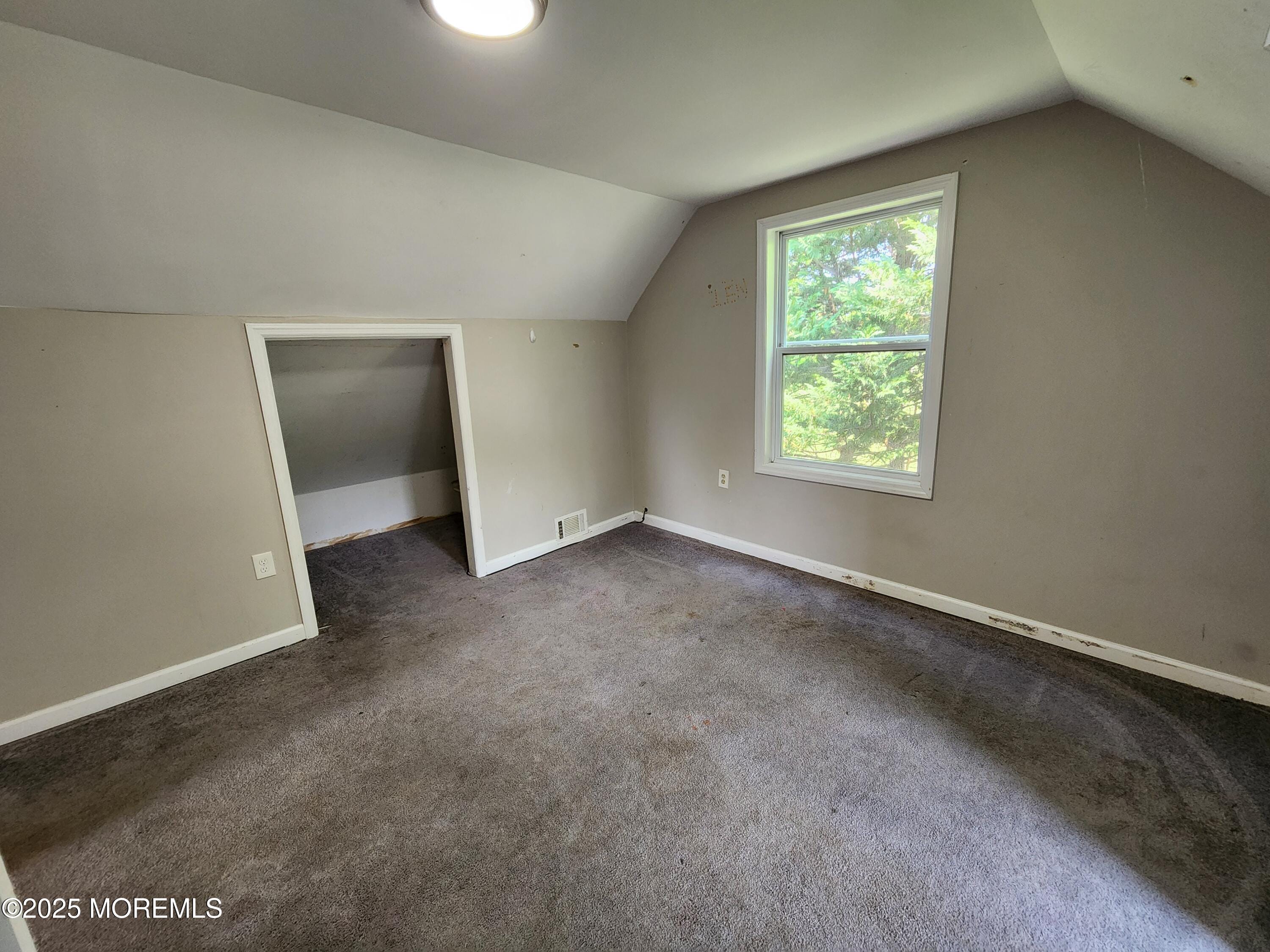 41 Willow Avenue, Howell, NJ, 07731 image 13