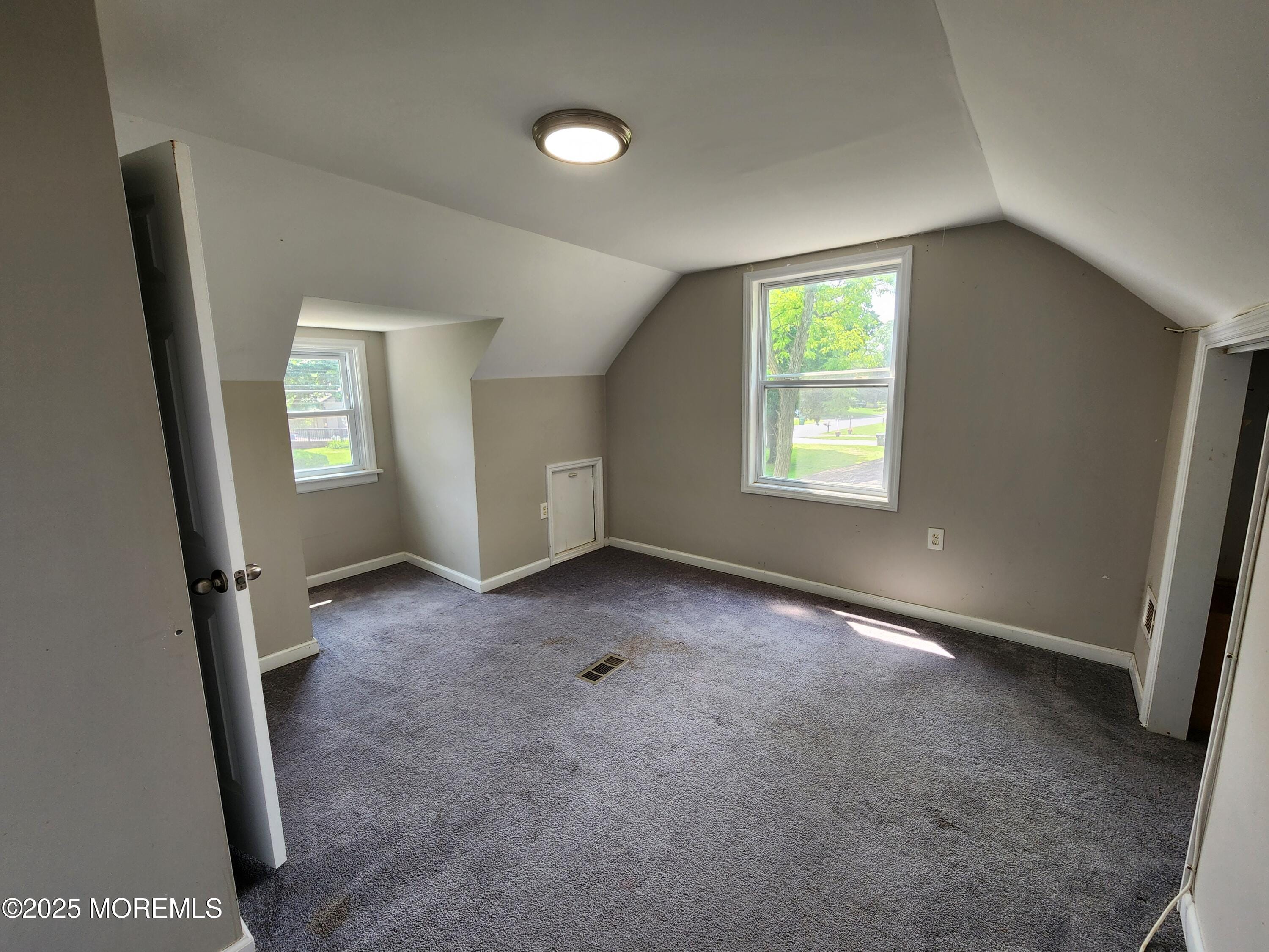 41 Willow Avenue, Howell, NJ, 07731 image 14