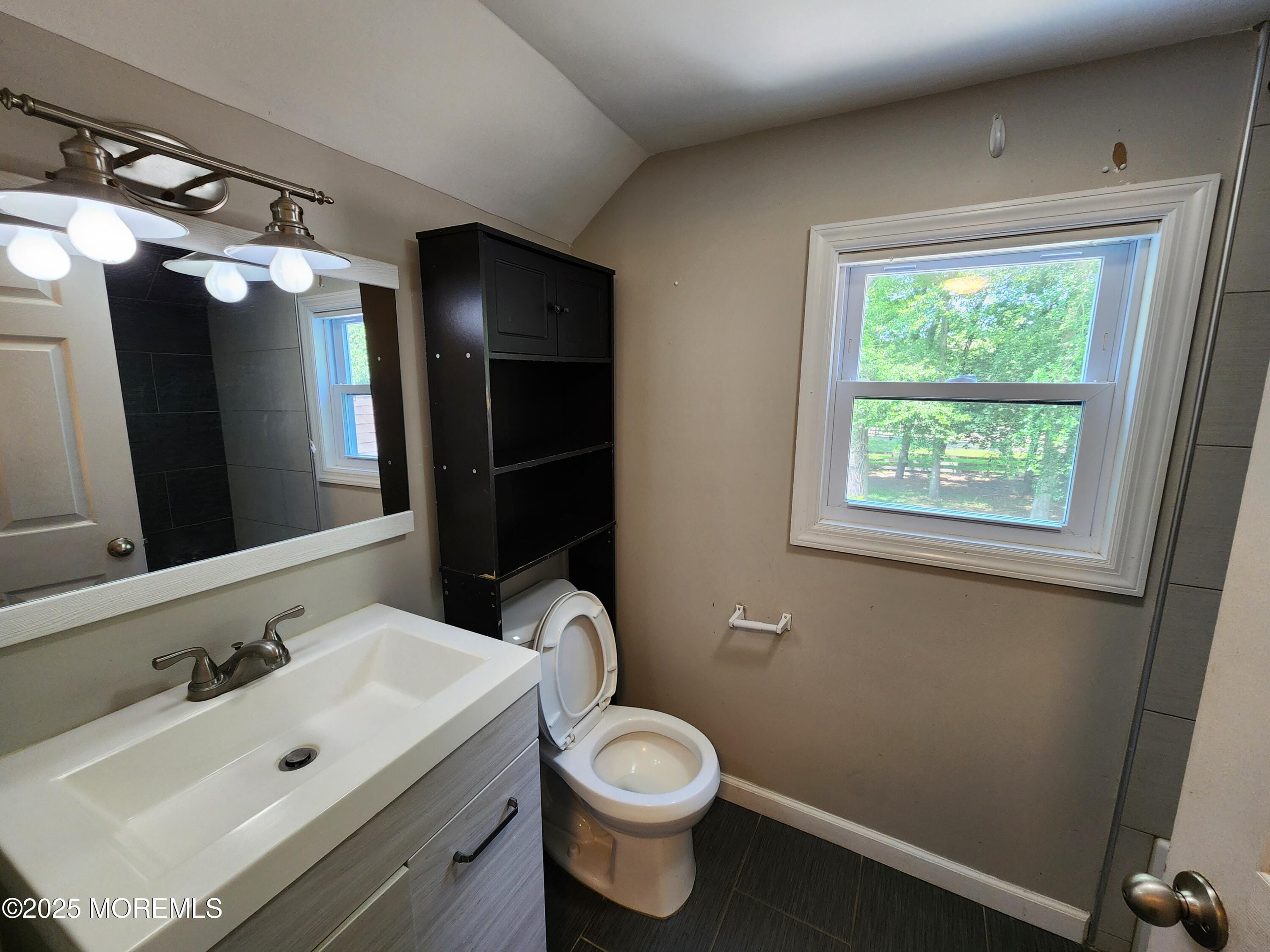 41 Willow Avenue, Howell, NJ, 07731 image 16