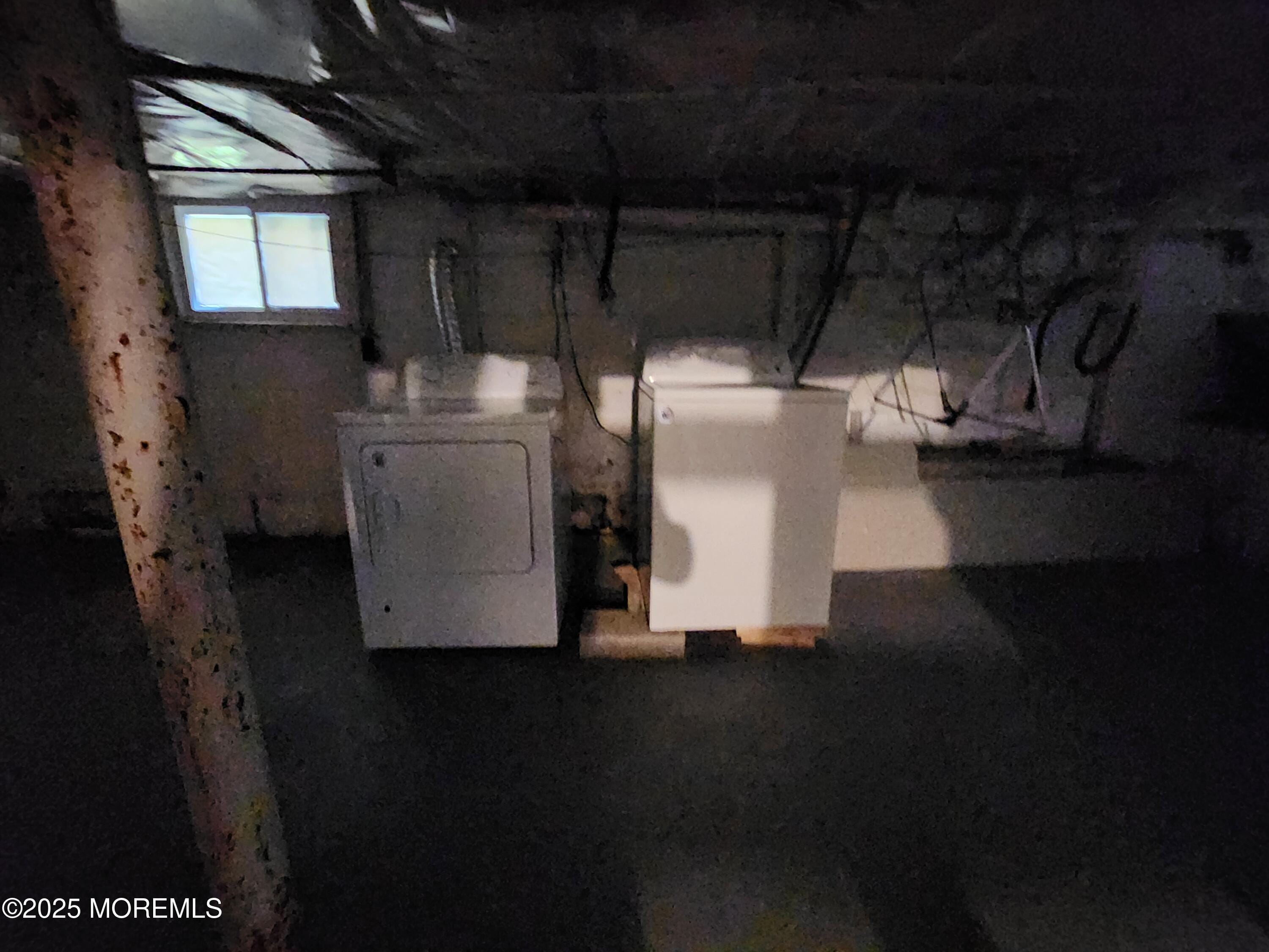 41 Willow Avenue, Howell, NJ, 07731 image 20