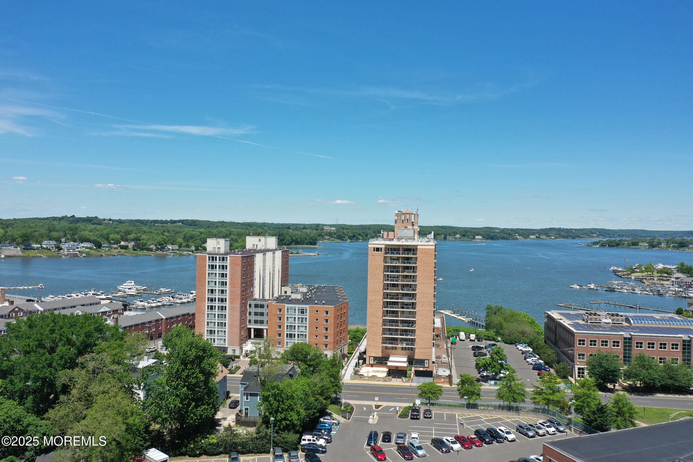 28 Riverside Avenue 2G, Red Bank, NJ, 07701 image 31