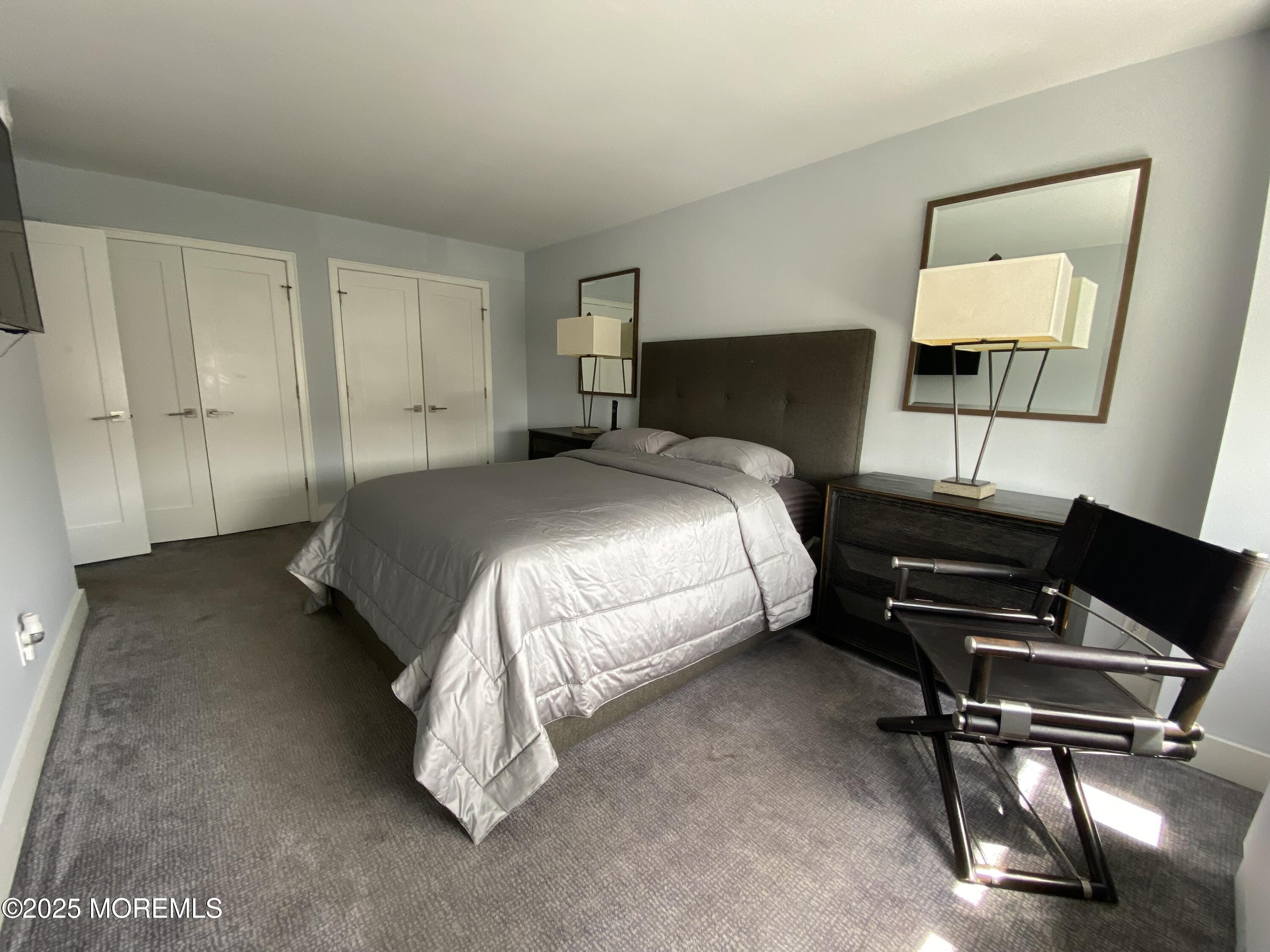 28 Riverside Avenue 2G, Red Bank, NJ, 07701 image 16