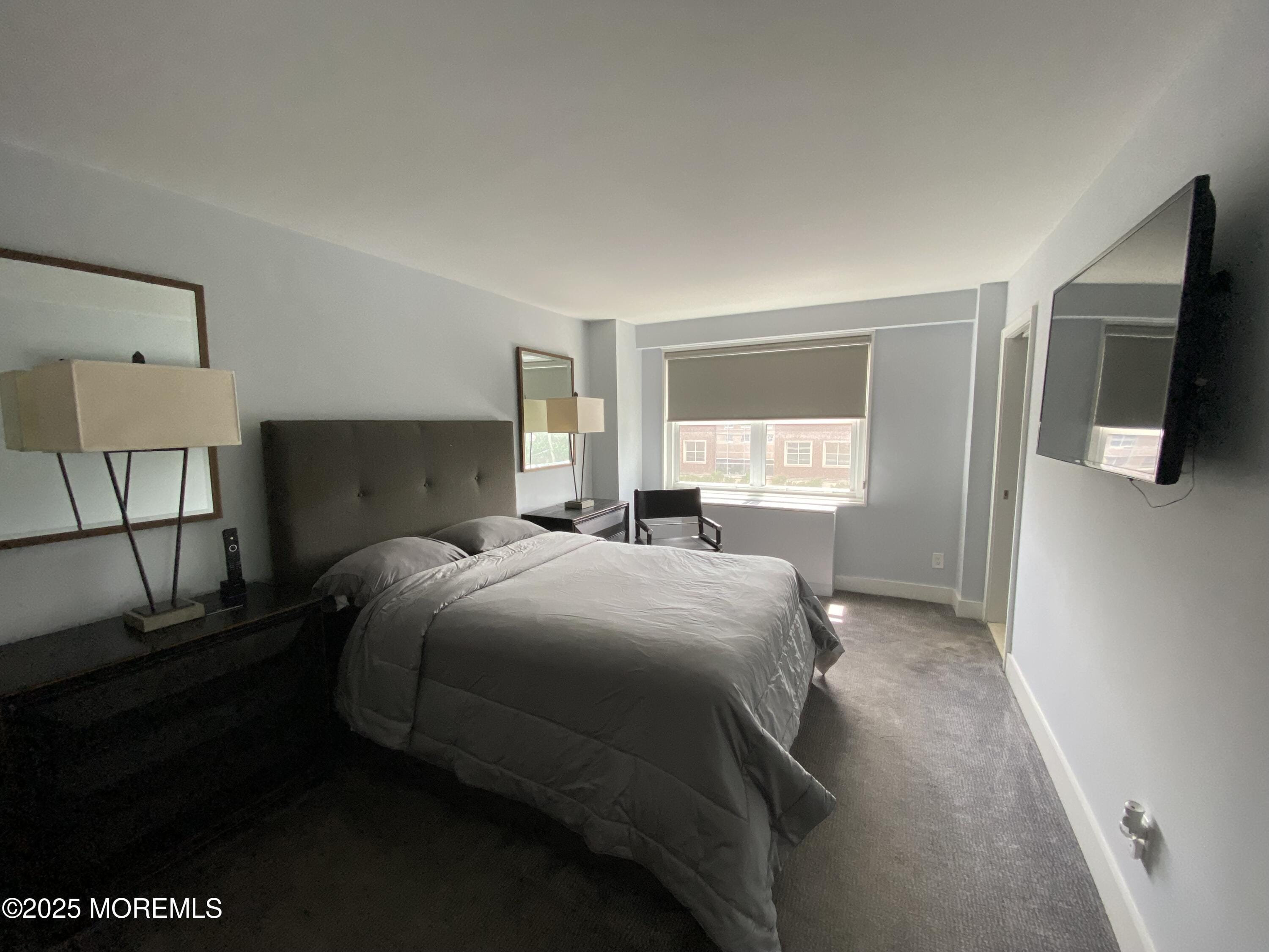 28 Riverside Avenue 2G, Red Bank, NJ, 07701 image 17