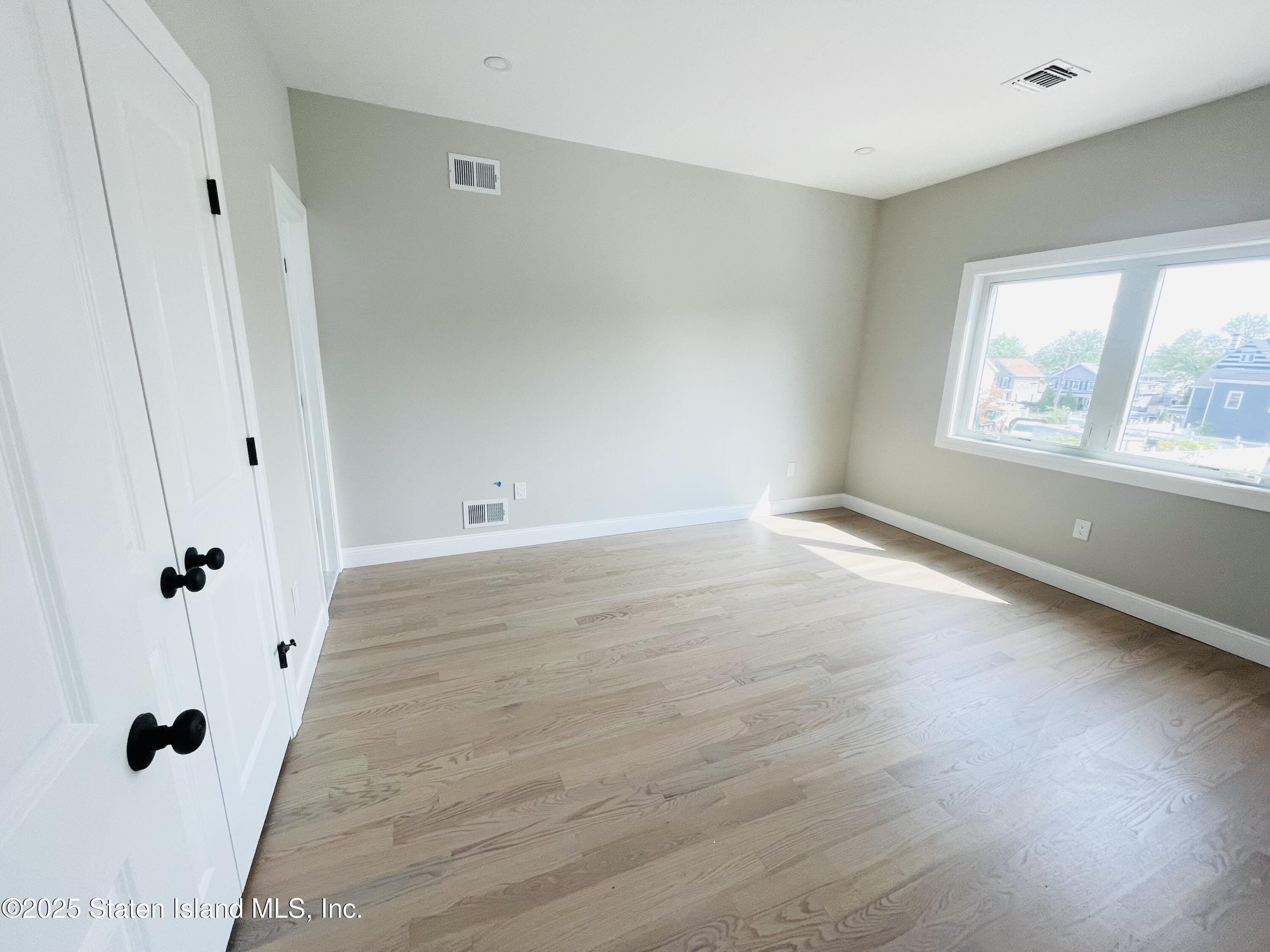 141 Butler Avenue, Staten Island, NY, 10307 image 15