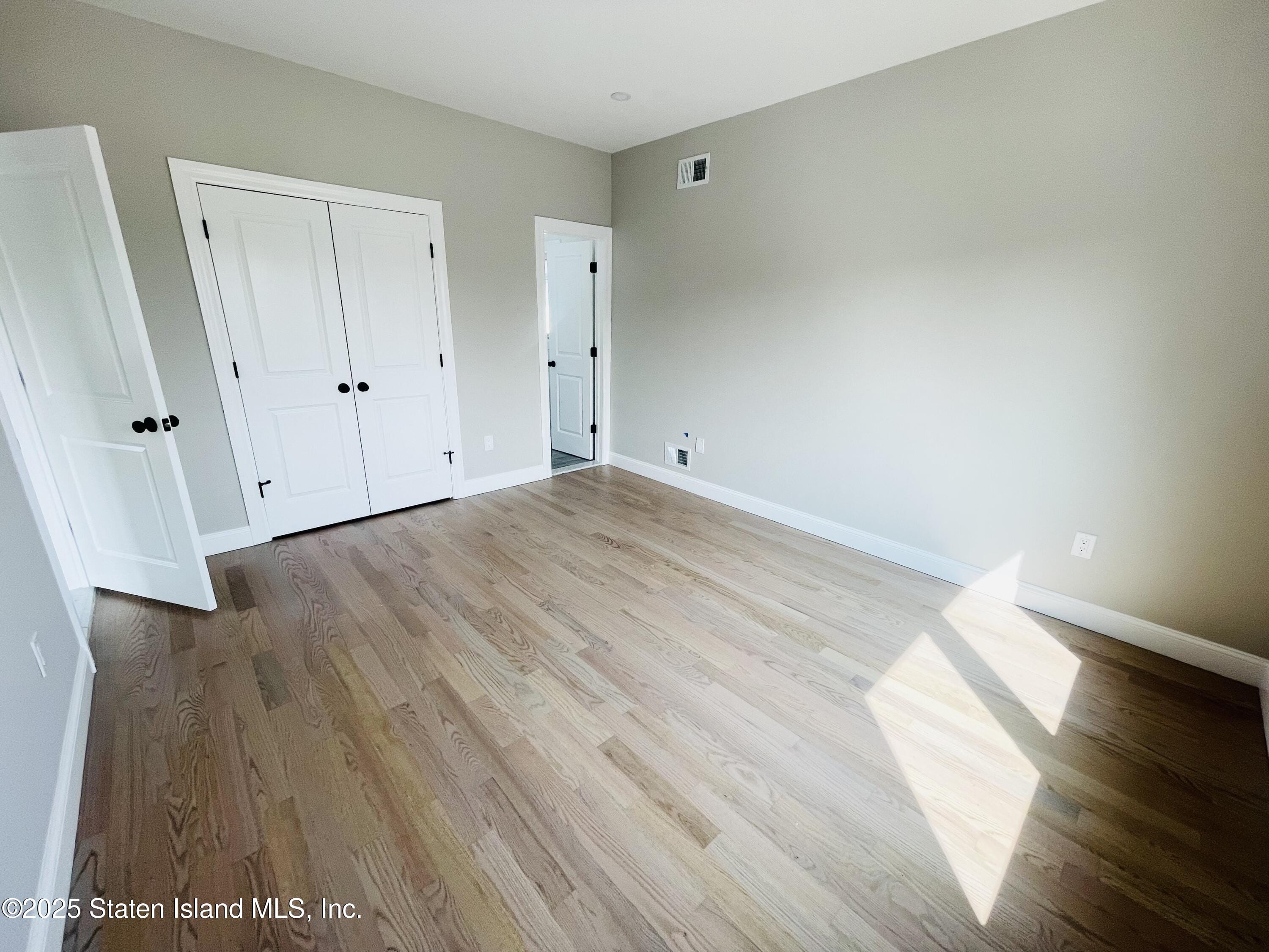 141 Butler Avenue, Staten Island, NY, 10307 image 16