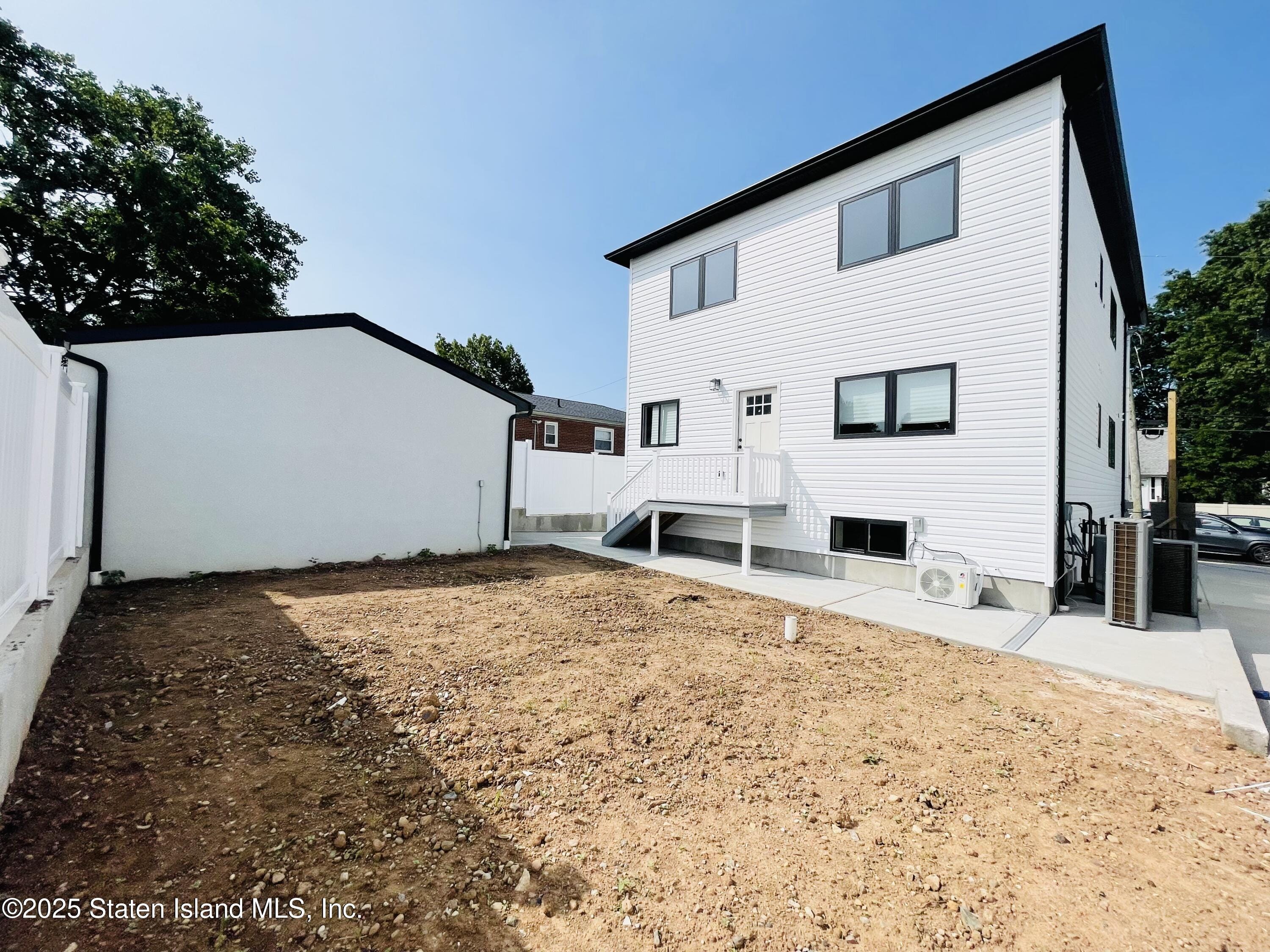 141 Butler Avenue, Staten Island, NY, 10307 image 30
