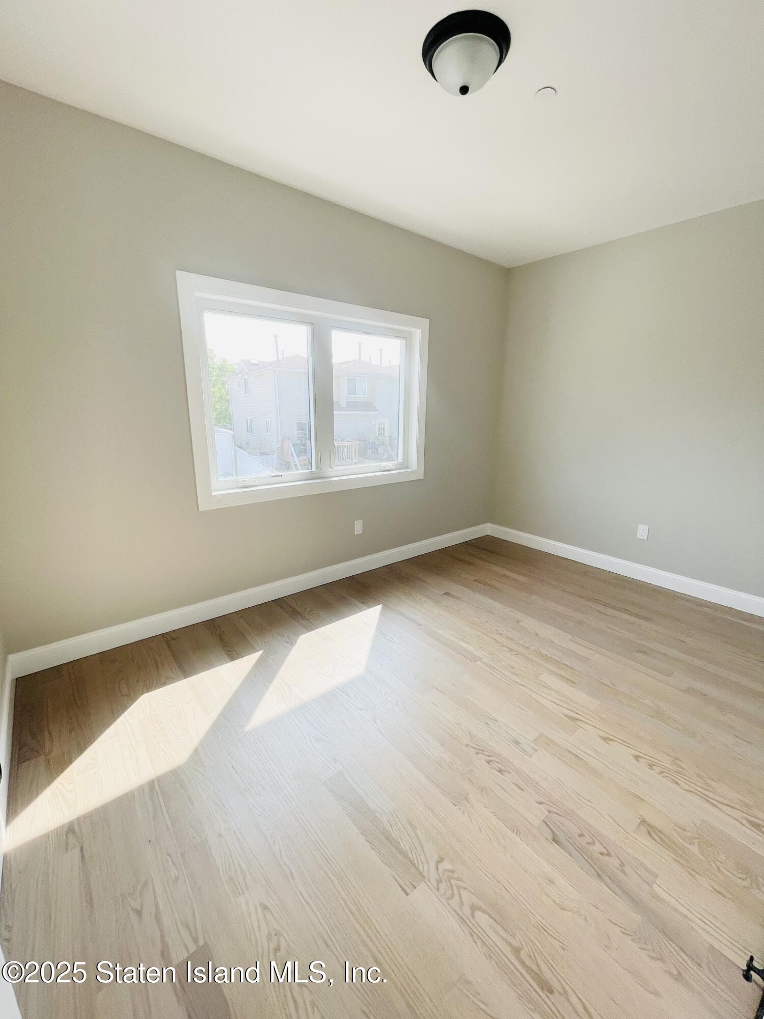 141 Butler Avenue, Staten Island, NY, 10307 image 28