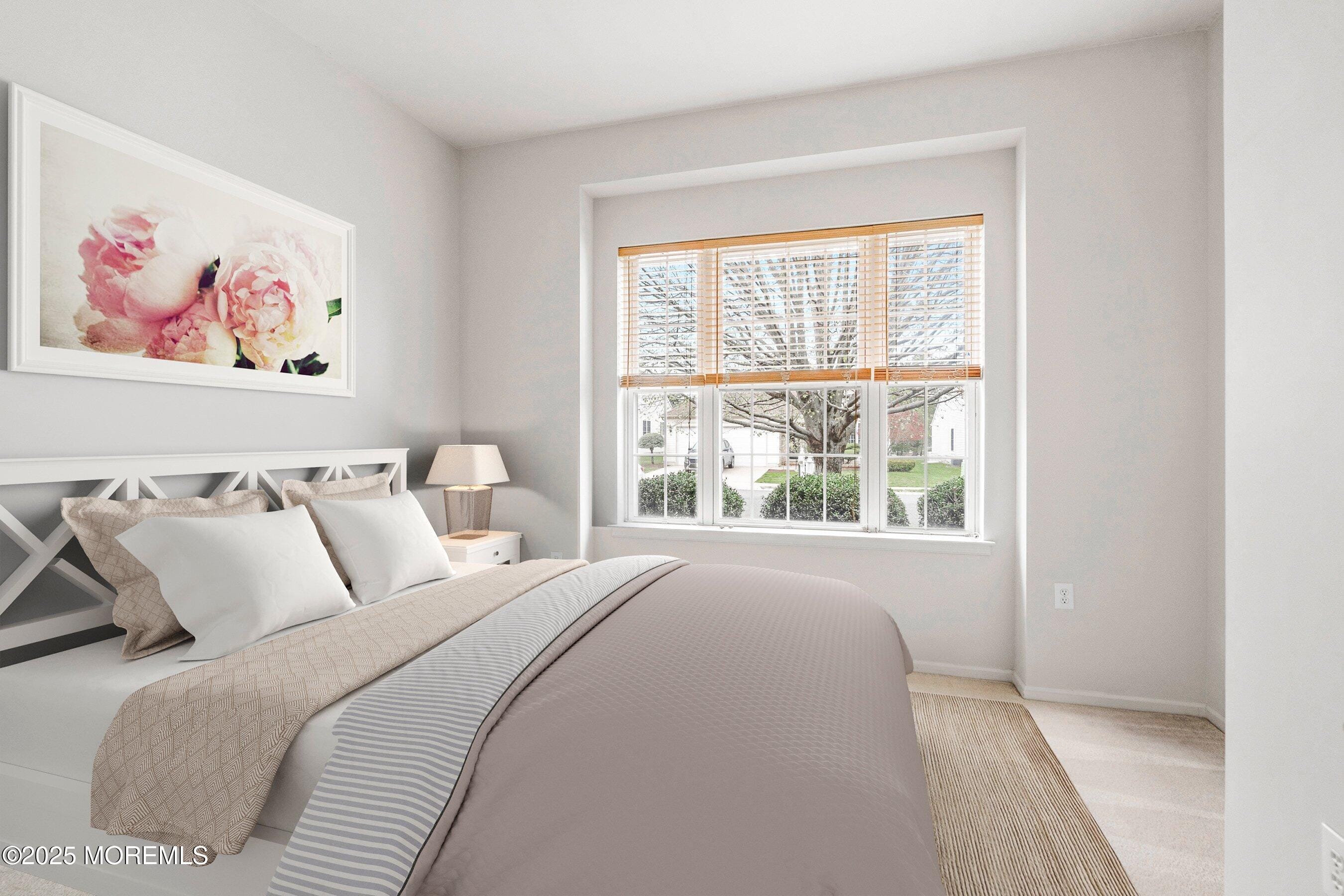 29 Congressional Road, Jackson, NJ, 08527 image 26