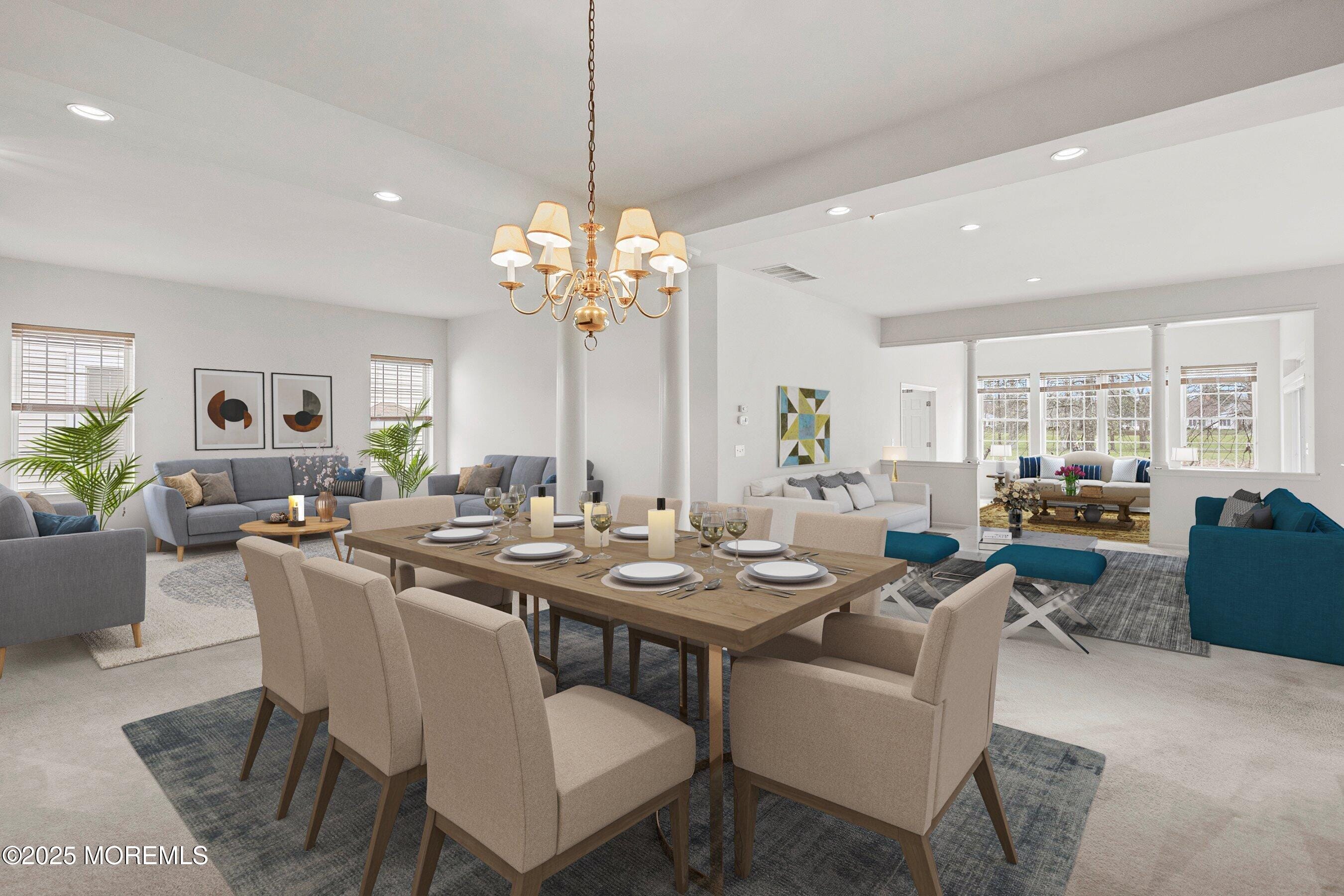 29 Congressional Road, Jackson, NJ, 08527 image 14