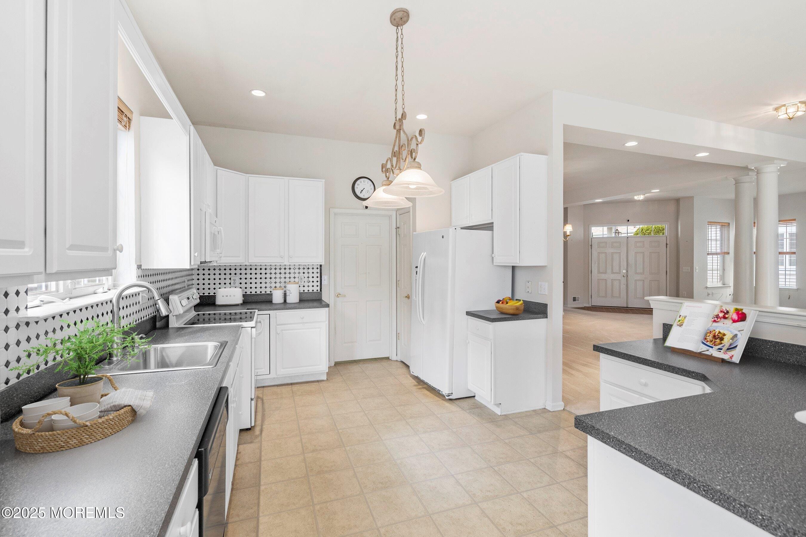 29 Congressional Road, Jackson, NJ, 08527 image 12