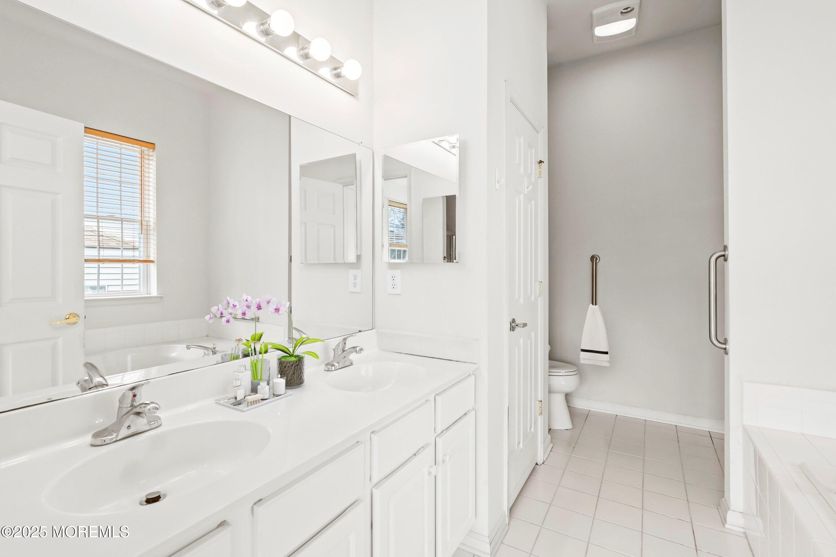 29 Congressional Road, Jackson, NJ, 08527 image 23