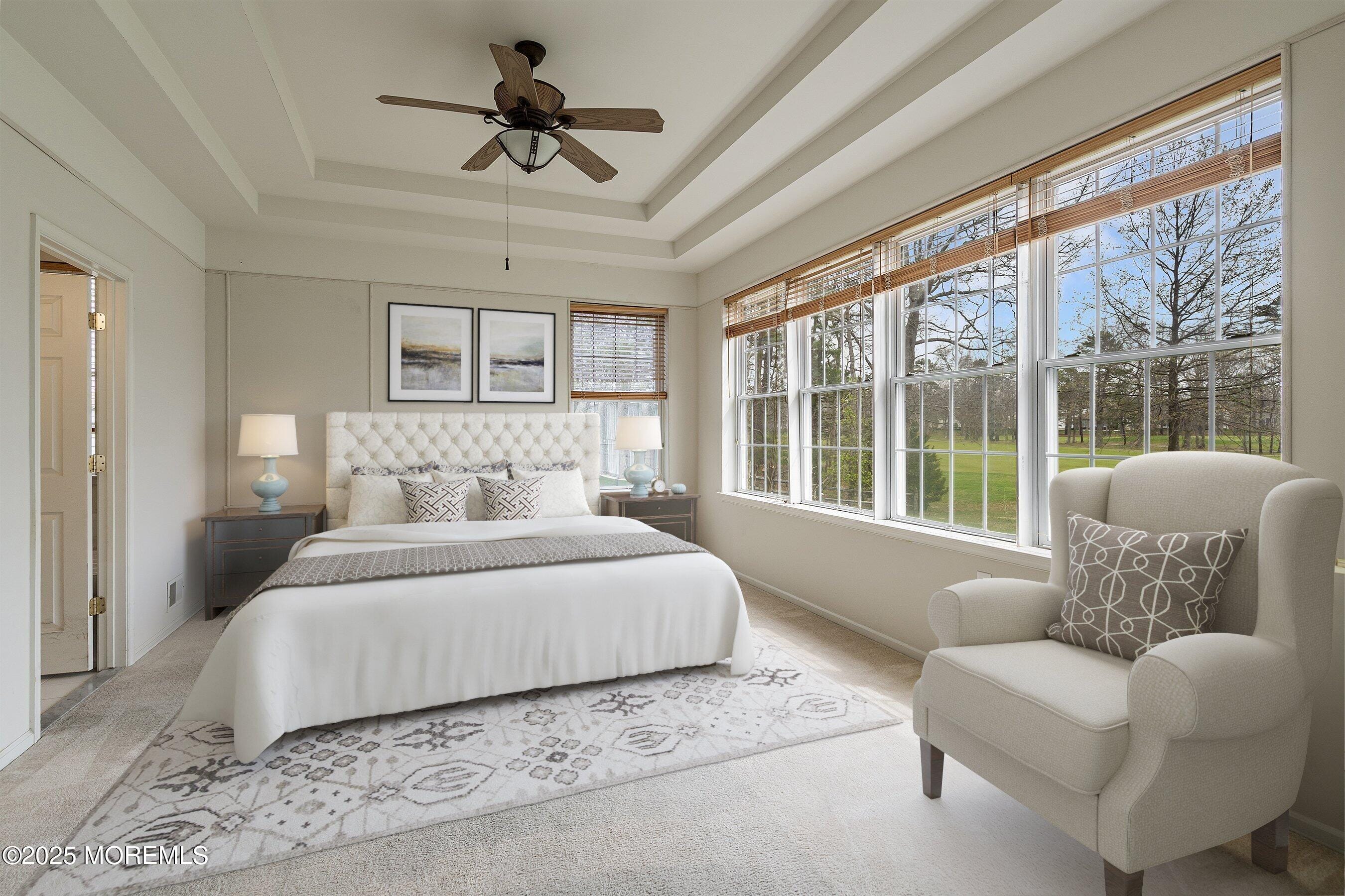 29 Congressional Road, Jackson, NJ, 08527 image 21