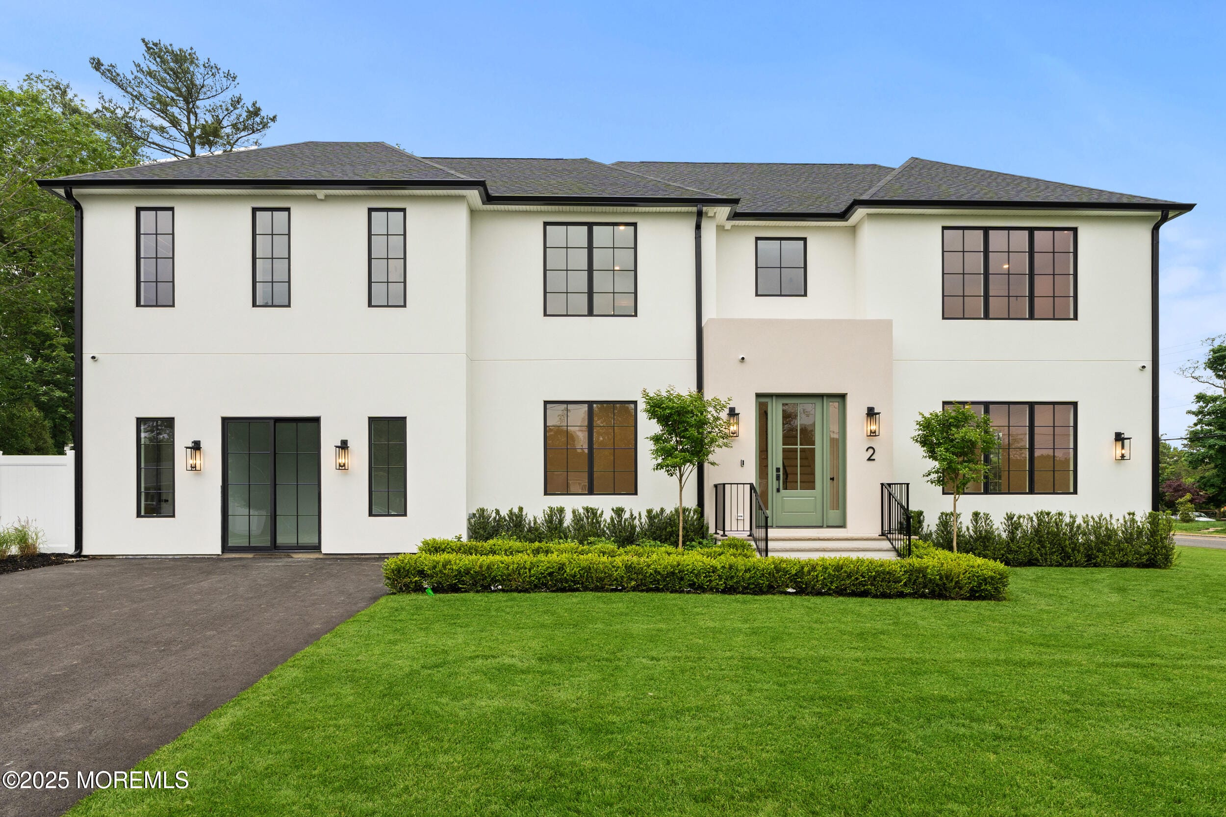 2 Deborah Place Image 5