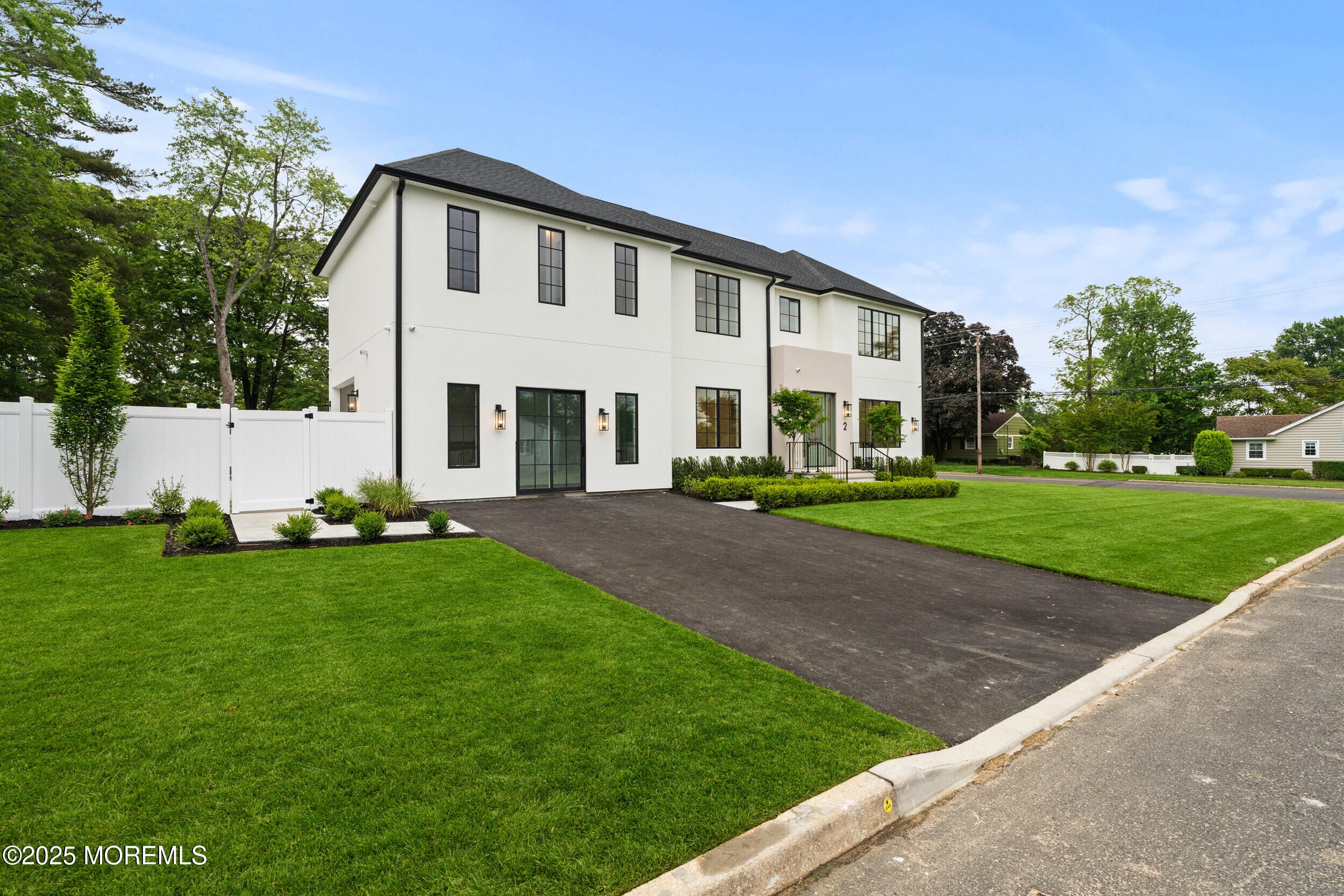2 Deborah Place, Oakhurst, NJ, 07755 image 7