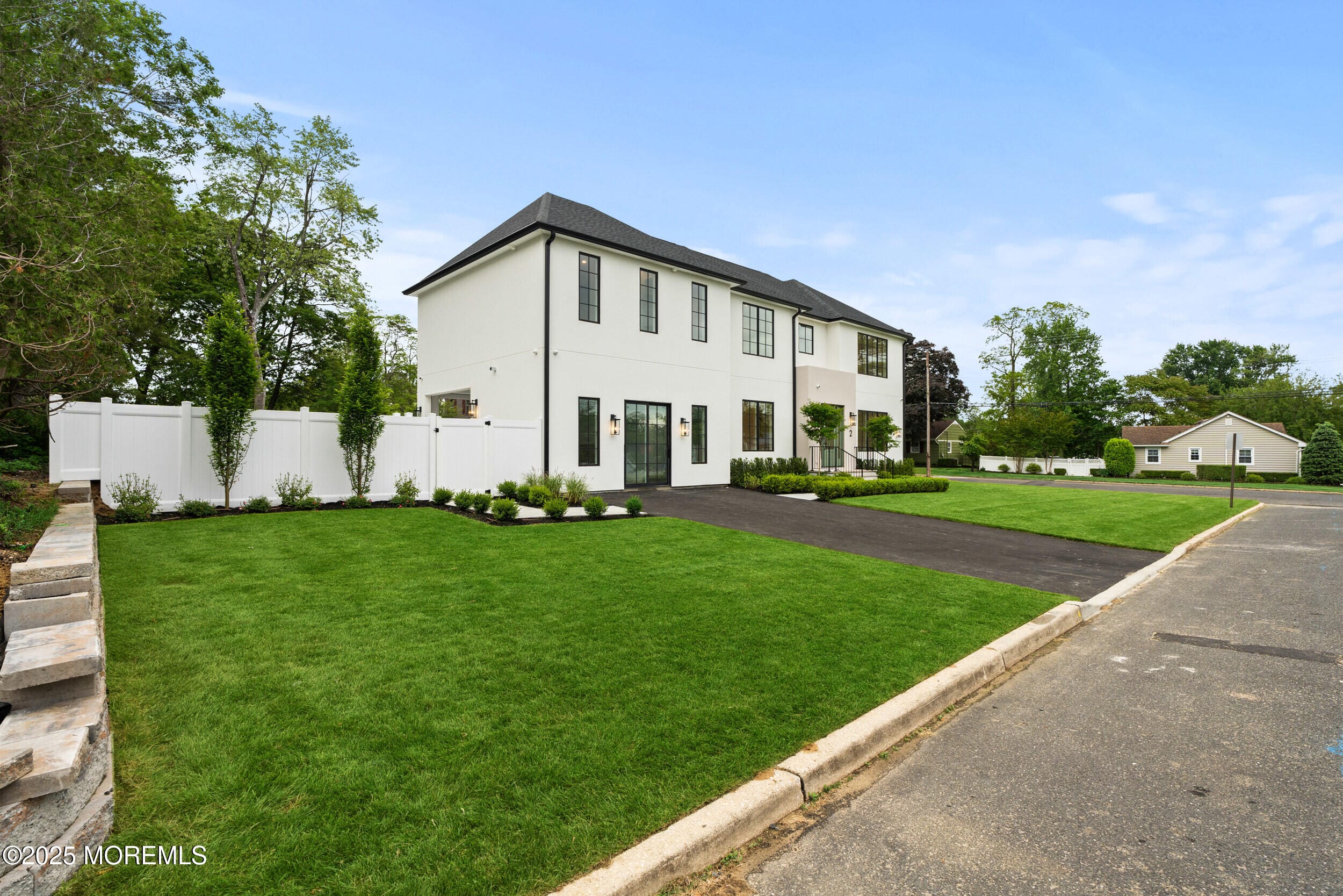 2 Deborah Place, Oakhurst, NJ, 07755 image 8
