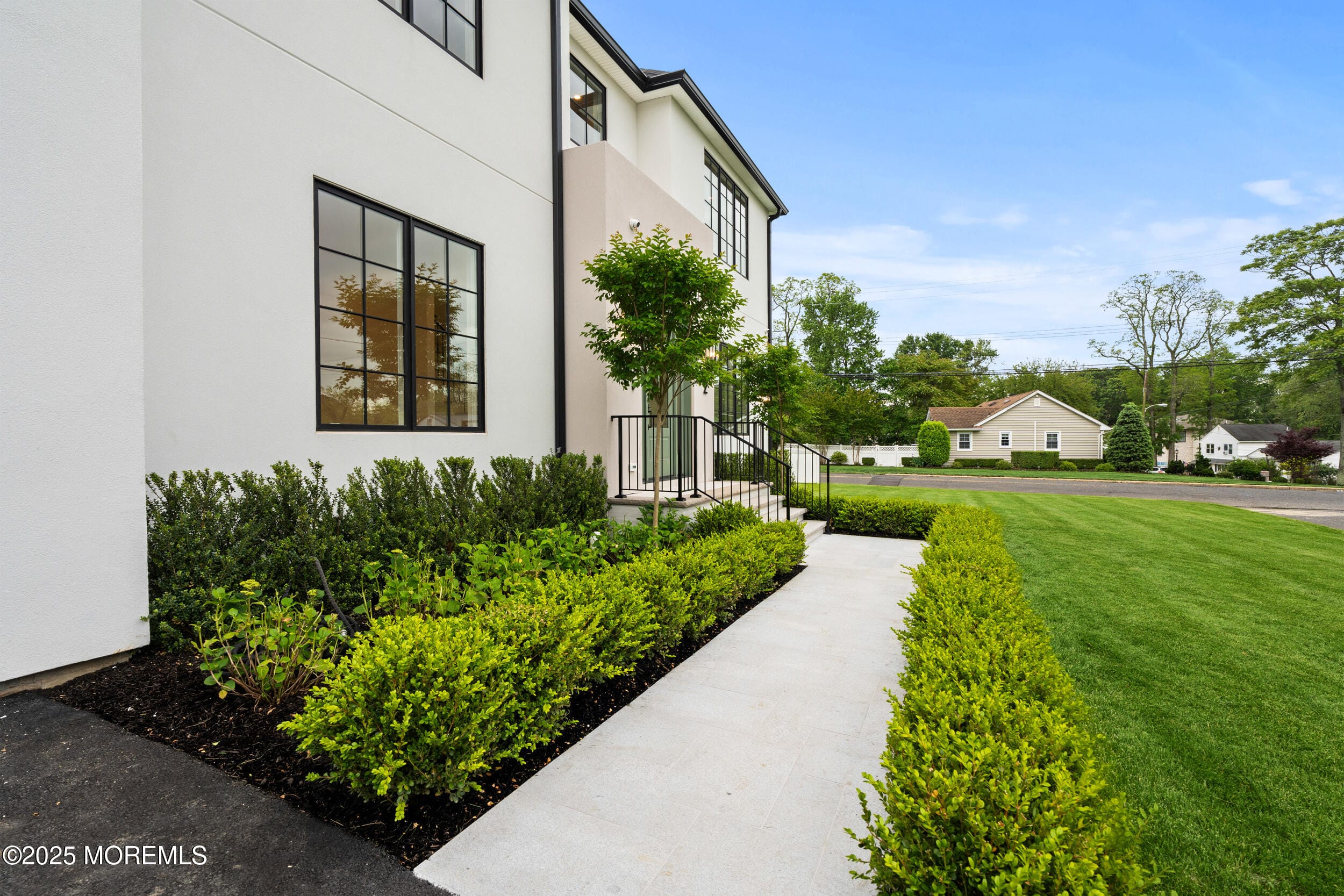 2 Deborah Place, Oakhurst, NJ, 07755 image 9