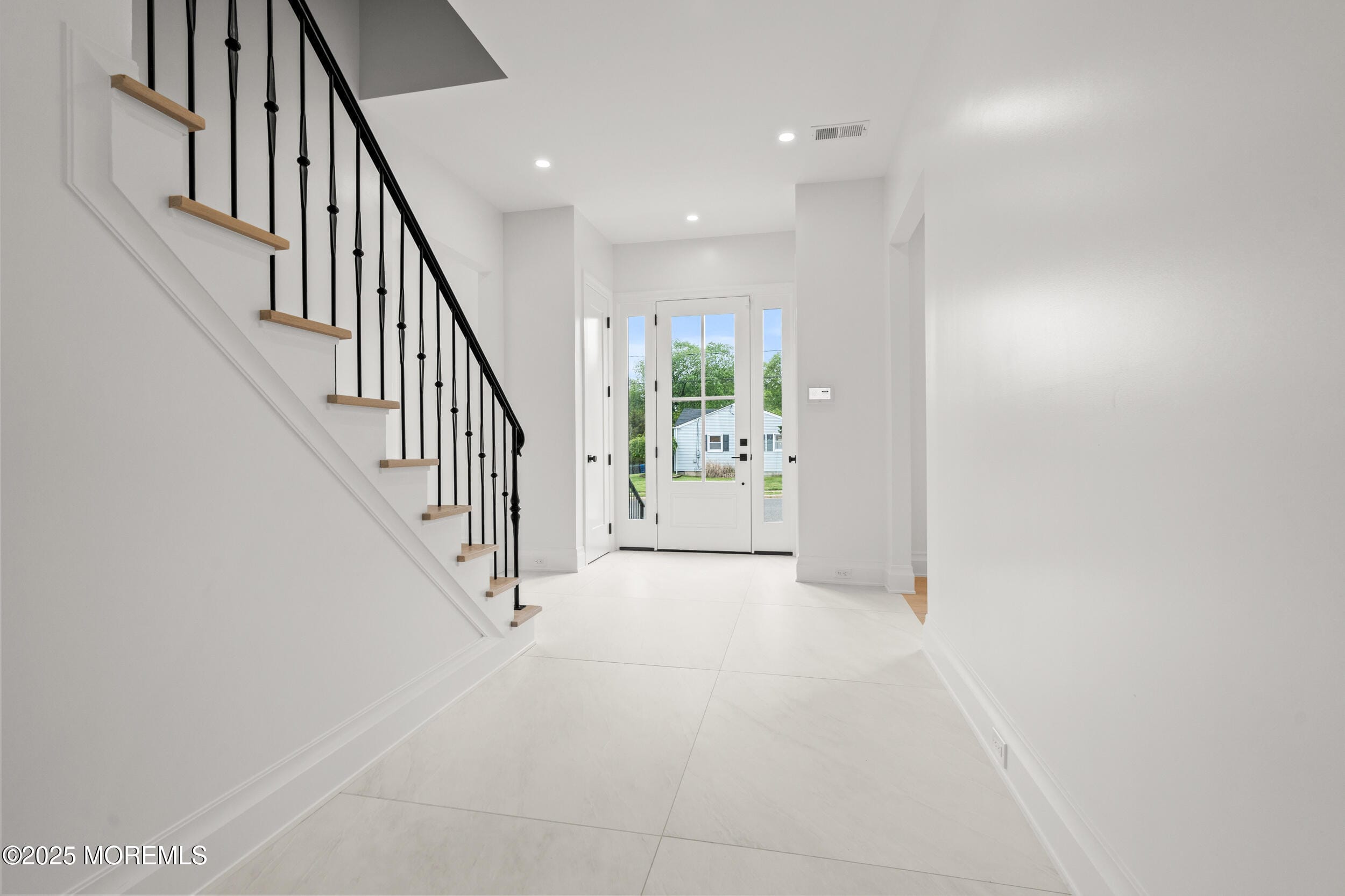 2 Deborah Place, Oakhurst, NJ, 07755 image 11