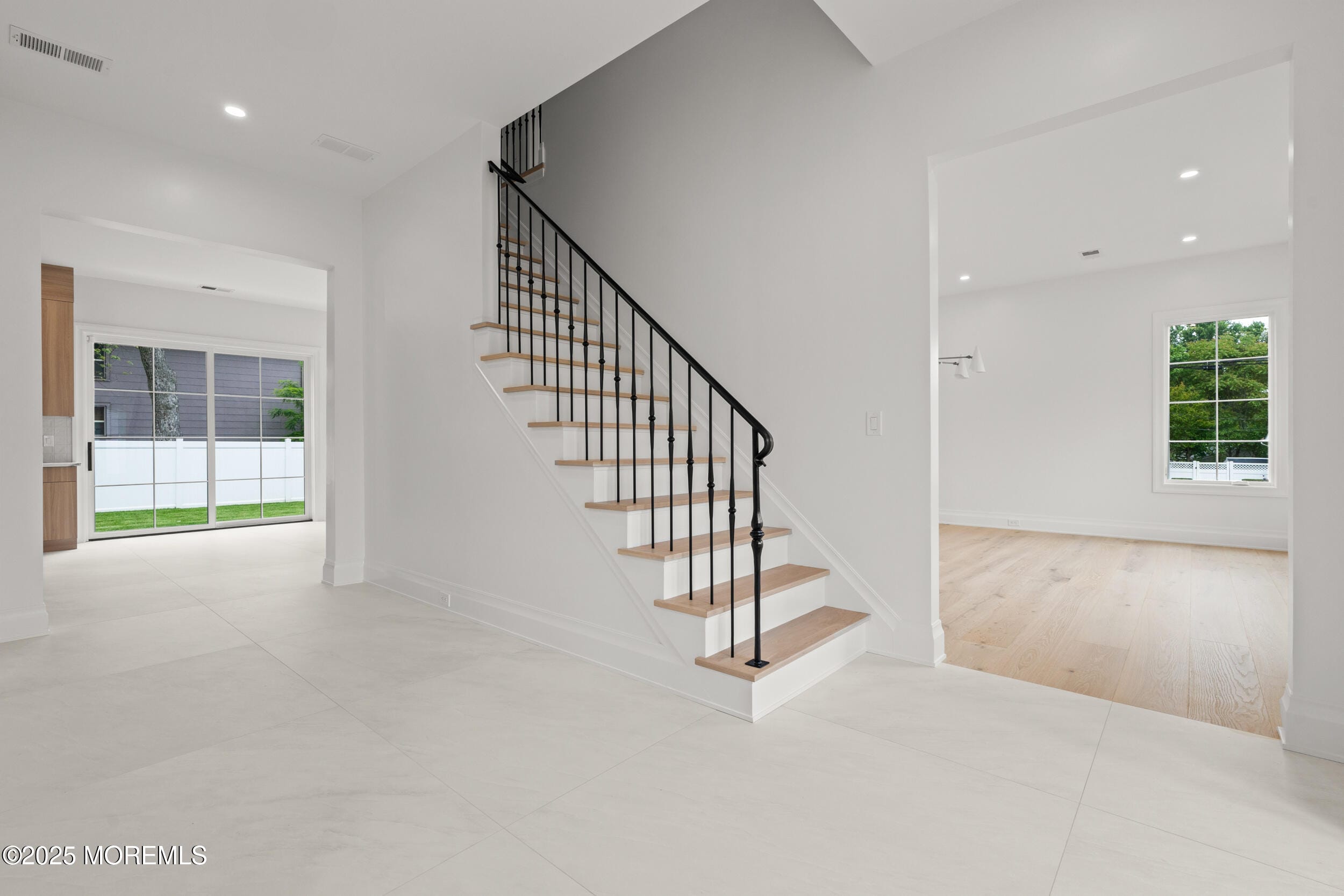 2 Deborah Place, Oakhurst, NJ, 07755 image 12