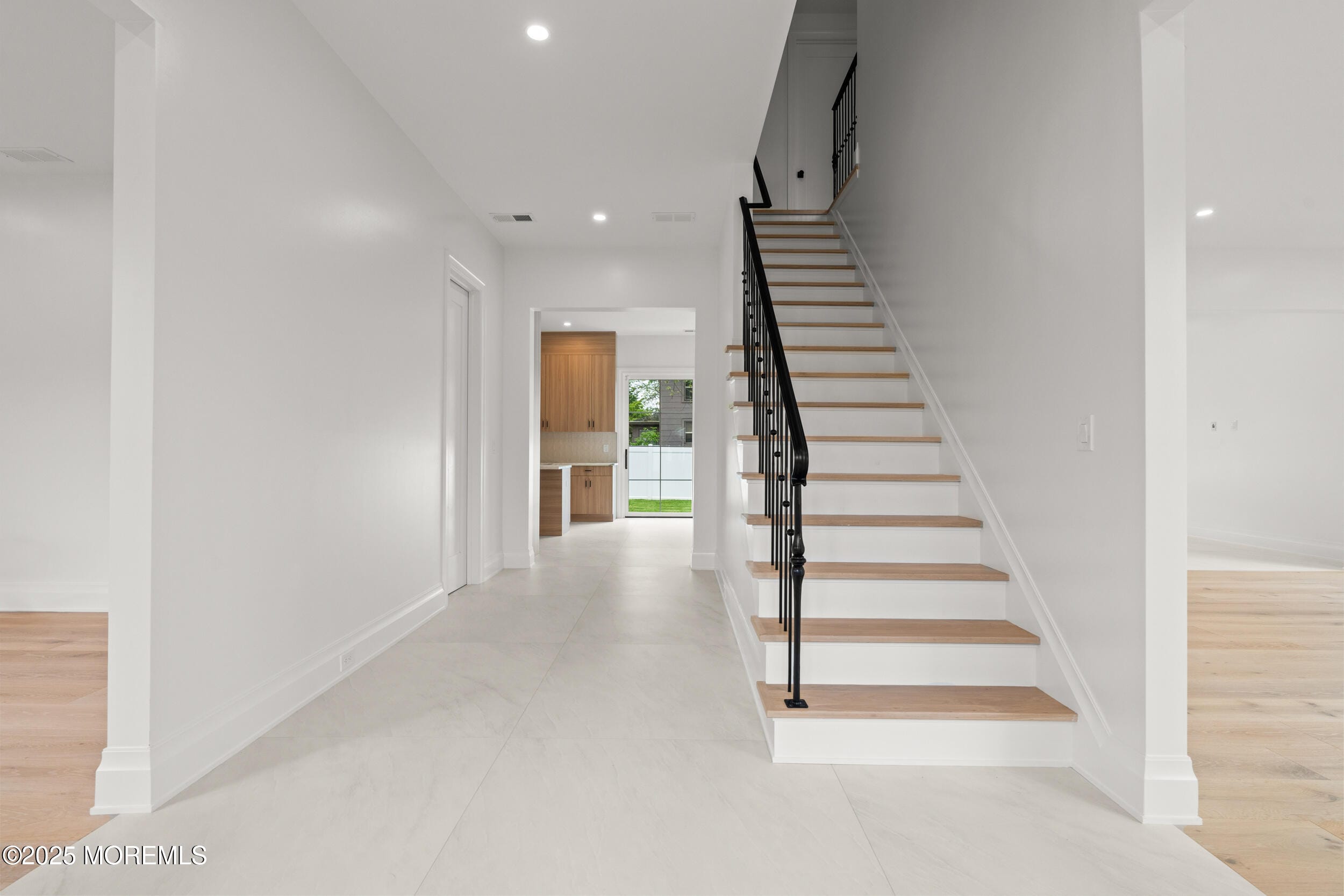 2 Deborah Place, Oakhurst, NJ, 07755 image 13