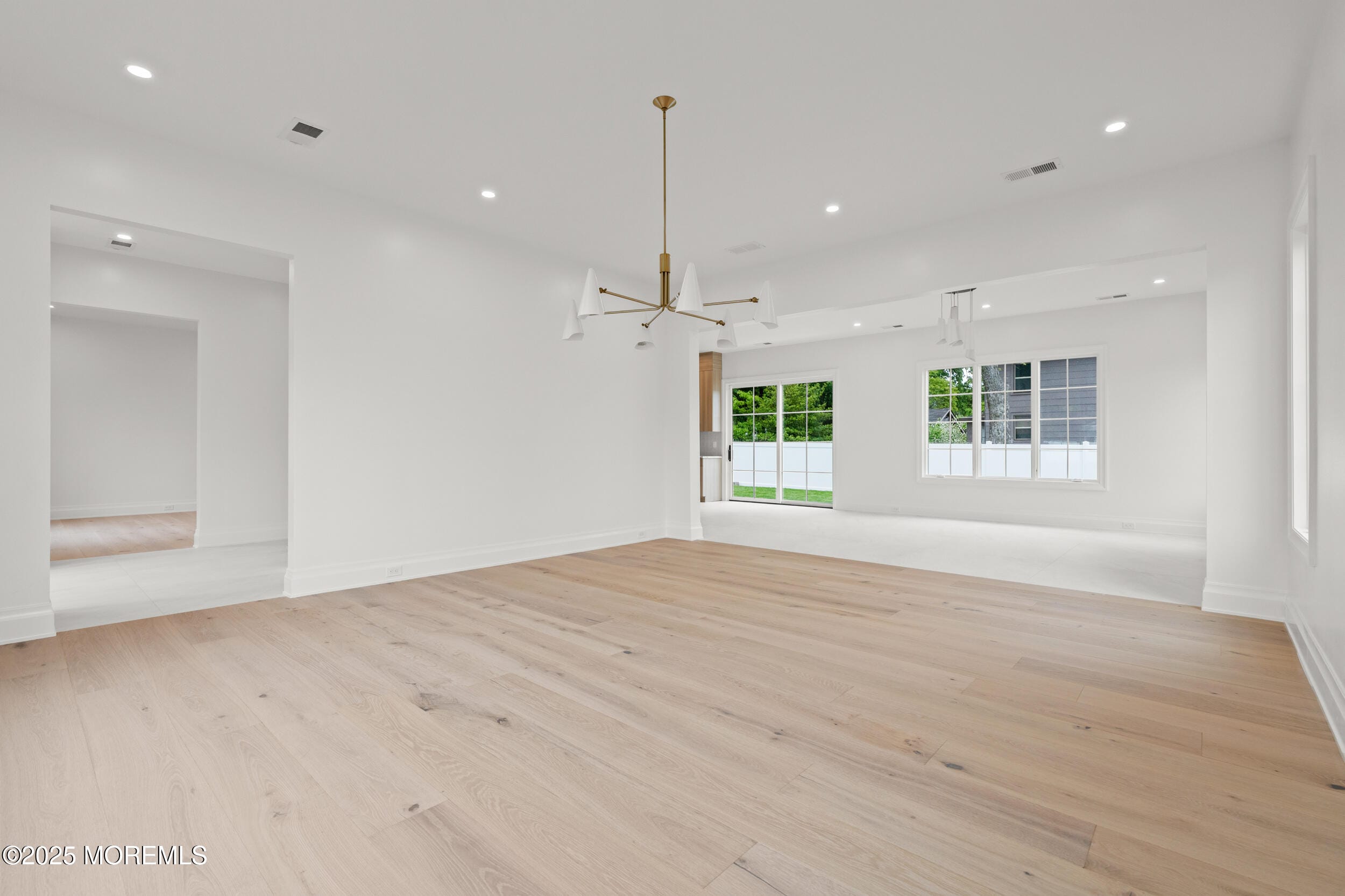 2 Deborah Place, Oakhurst, NJ, 07755 image 15