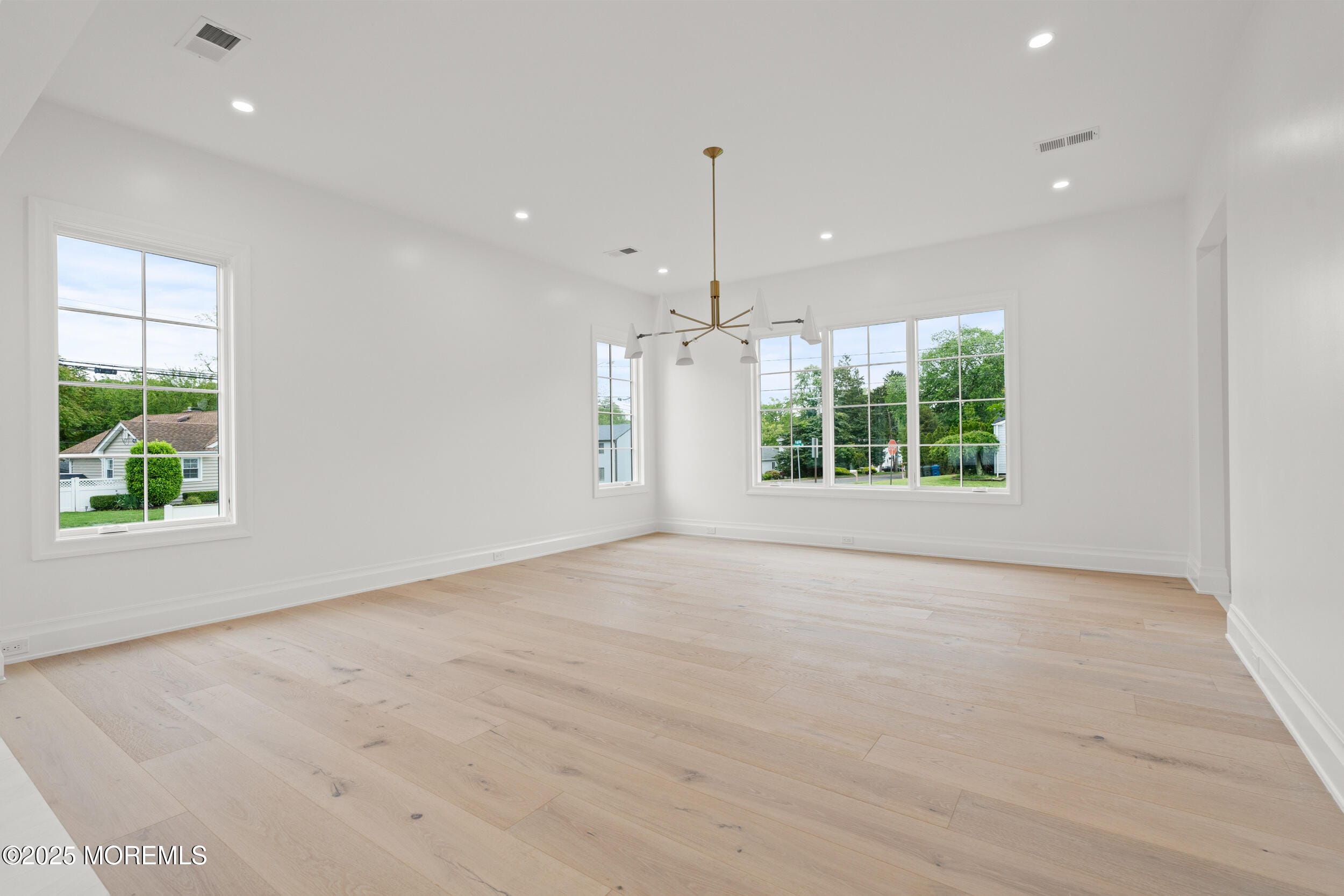 2 Deborah Place, Oakhurst, NJ, 07755 image 16