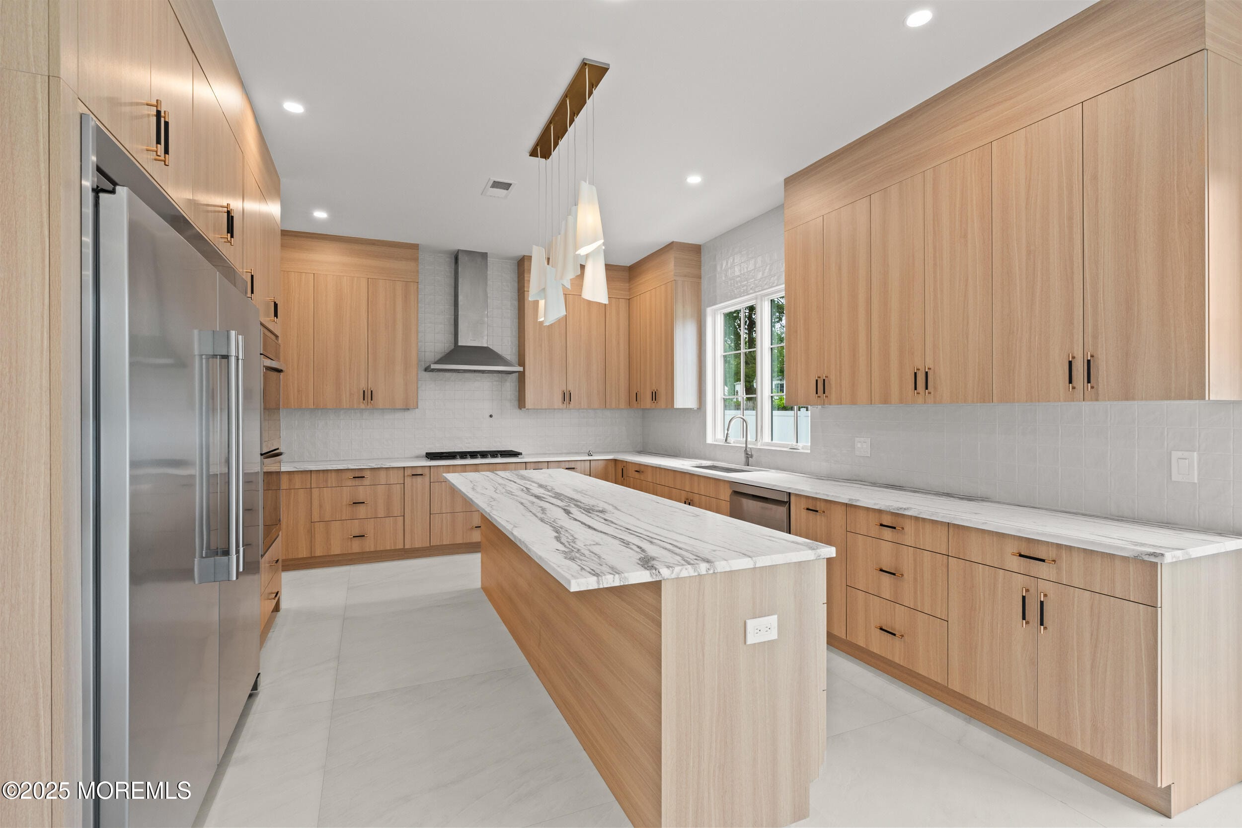 2 Deborah Place, Oakhurst, NJ, 07755 image 21