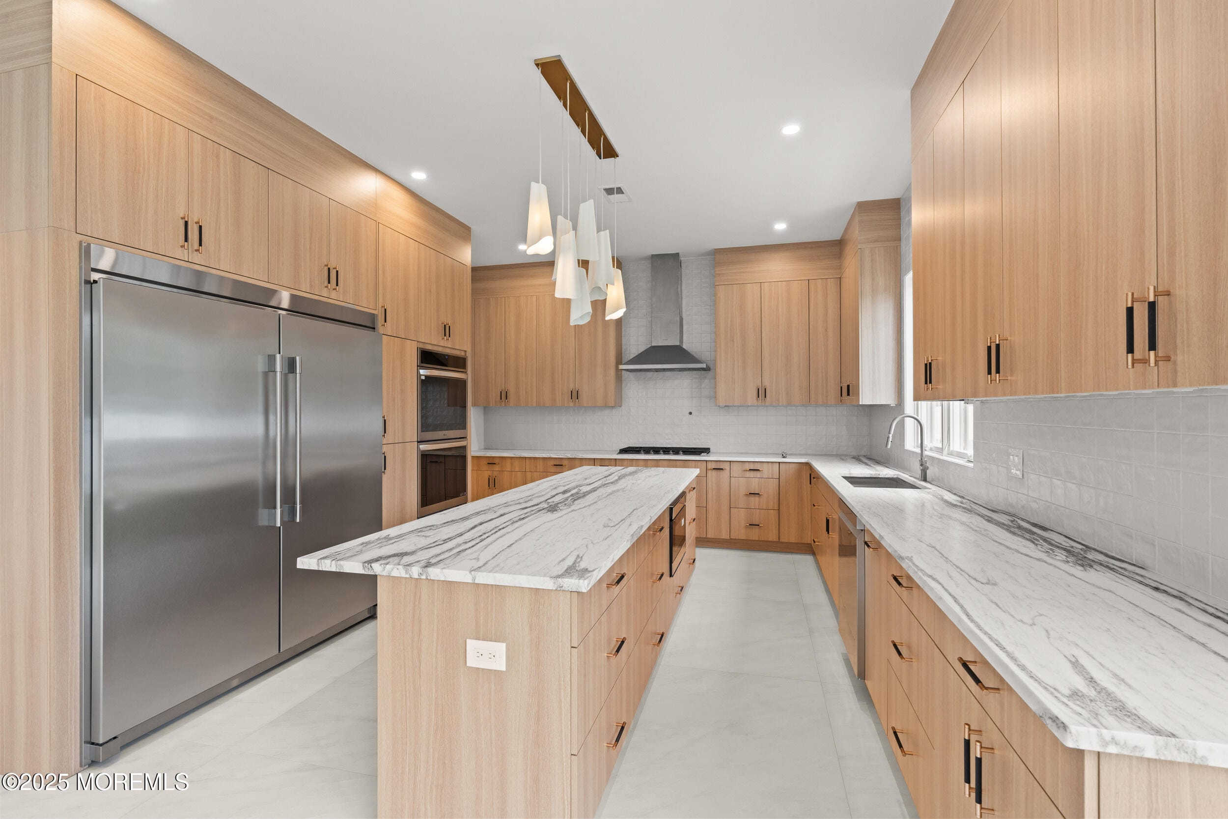 2 Deborah Place, Oakhurst, NJ, 07755 image 22
