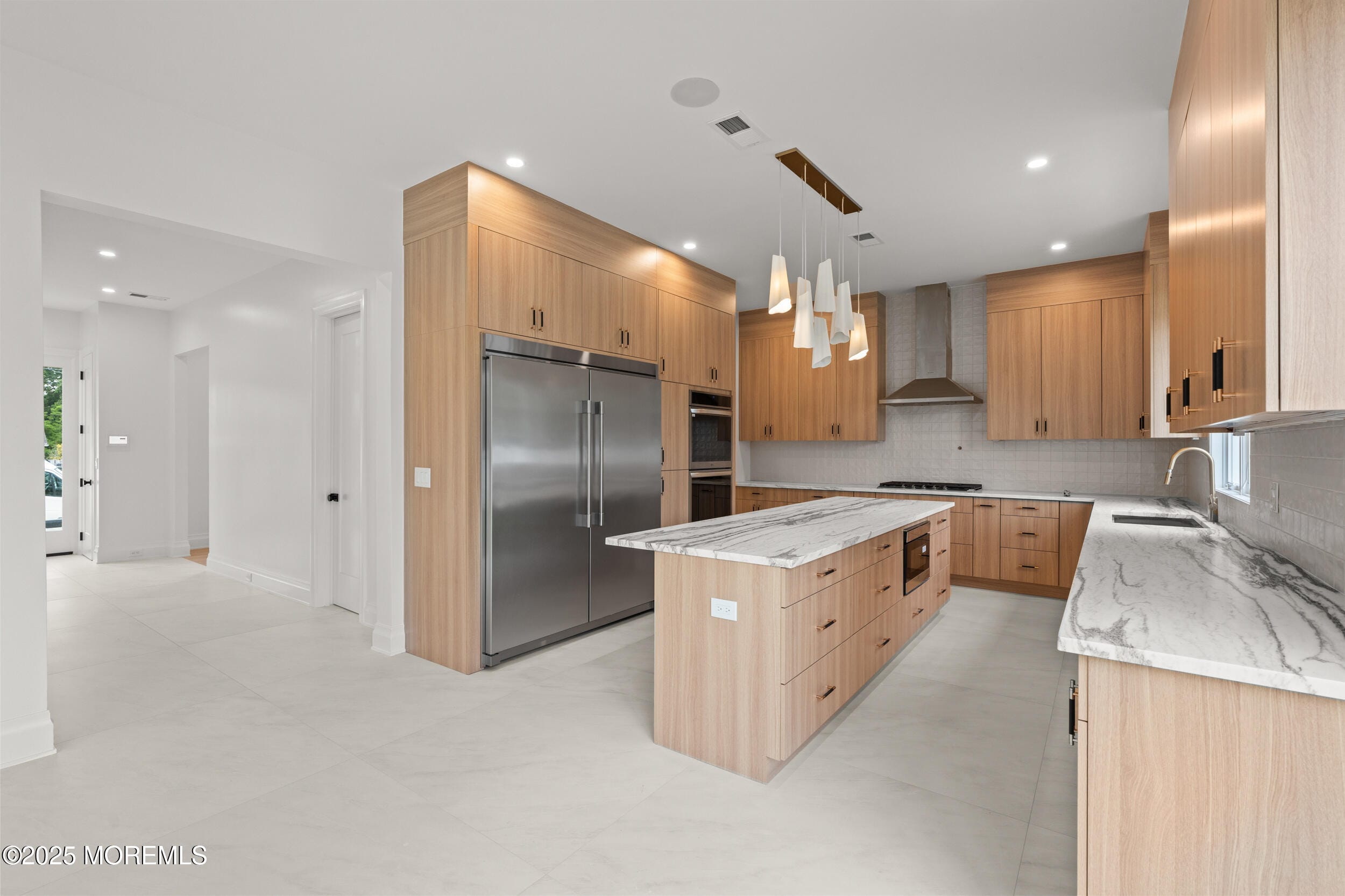2 Deborah Place, Oakhurst, NJ, 07755 image 23