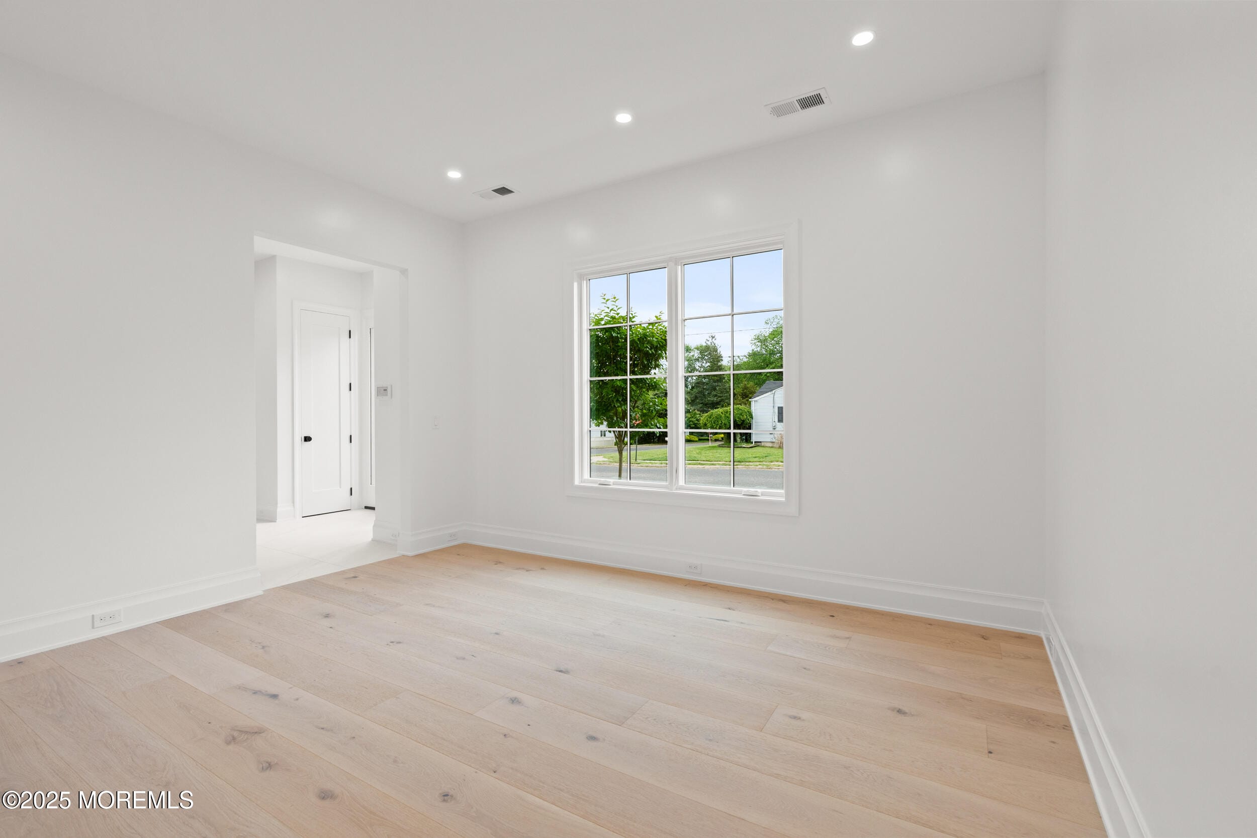 2 Deborah Place, Oakhurst, NJ, 07755 image 30
