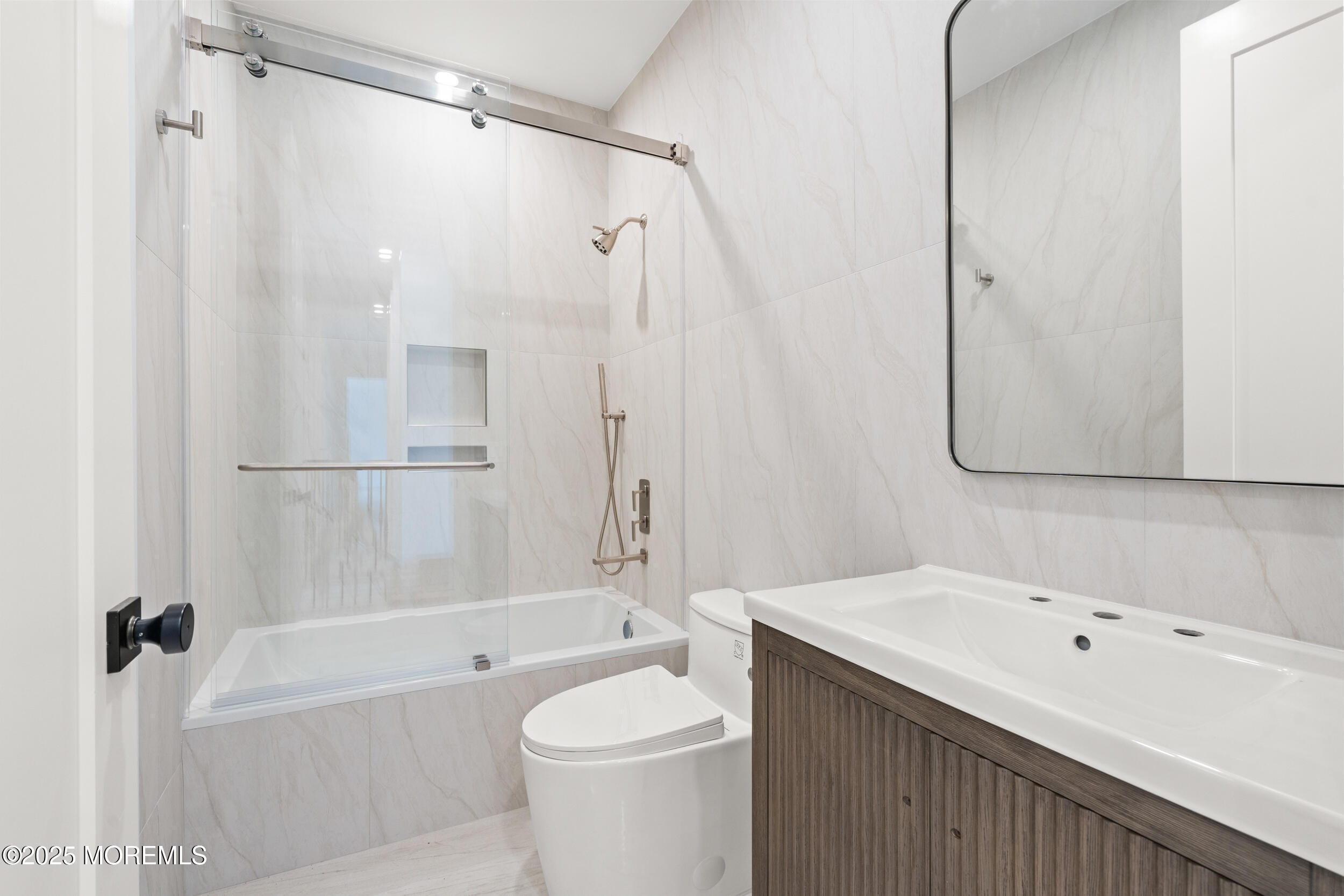 2 Deborah Place, Oakhurst, NJ, 07755 image 34