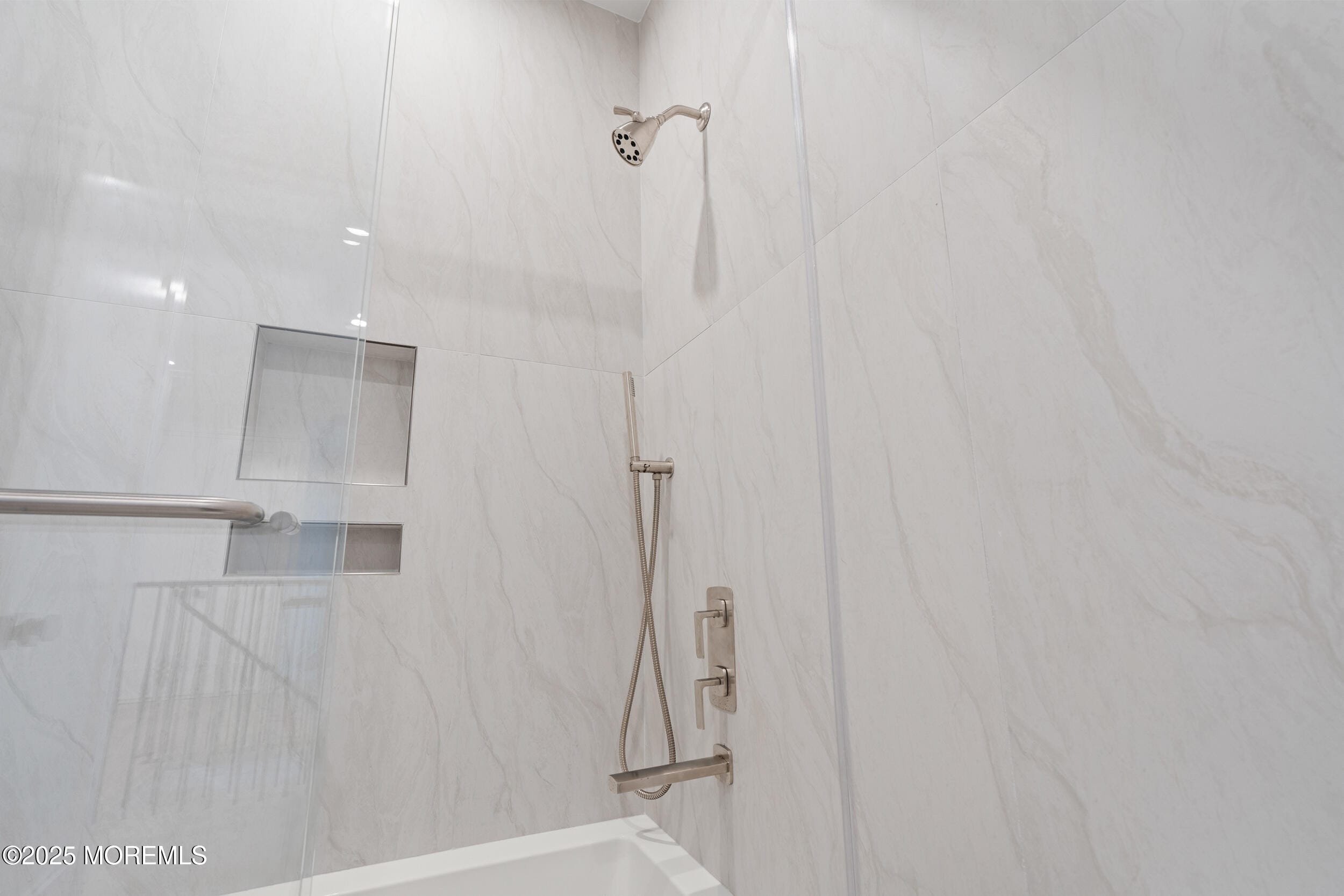 2 Deborah Place, Oakhurst, NJ, 07755 image 36