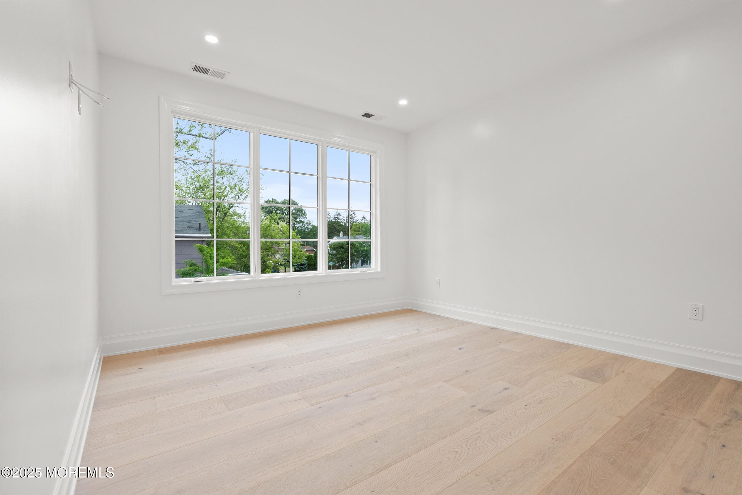 2 Deborah Place, Oakhurst, NJ, 07755 image 37