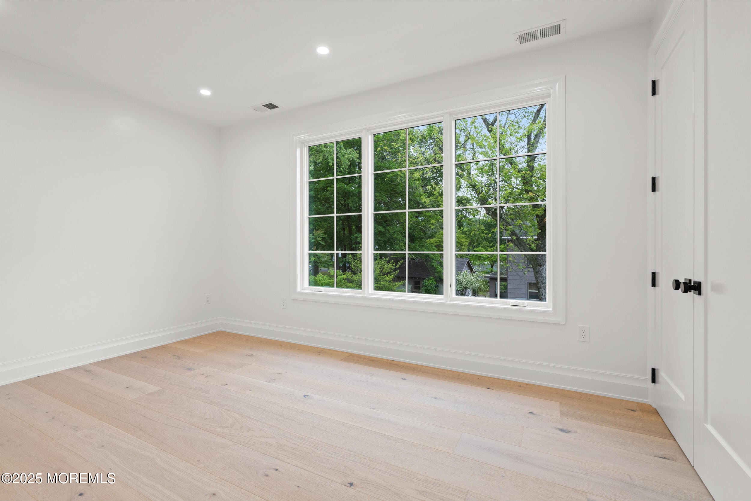 2 Deborah Place, Oakhurst, NJ, 07755 image 41