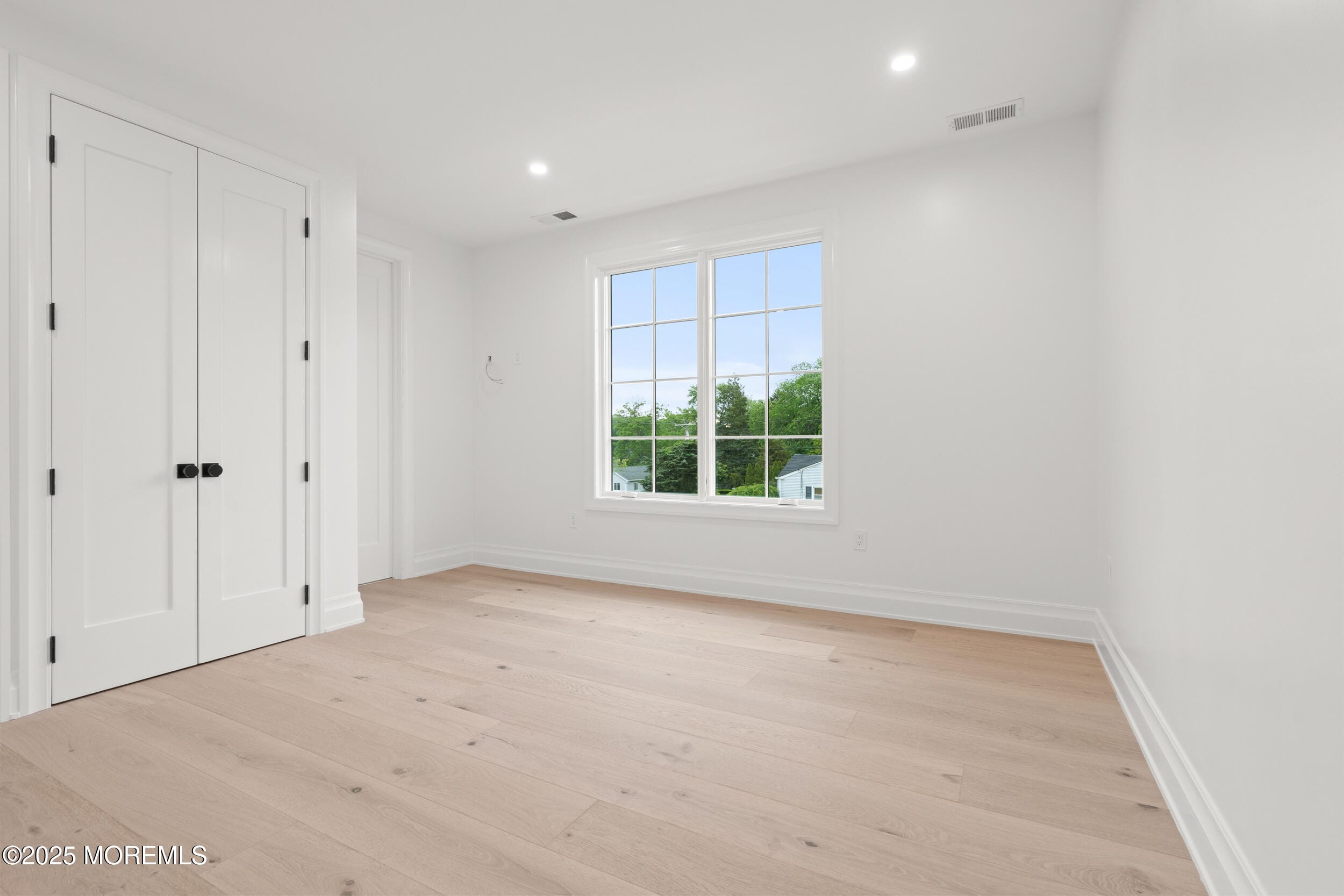 2 Deborah Place, Oakhurst, NJ, 07755 image 48