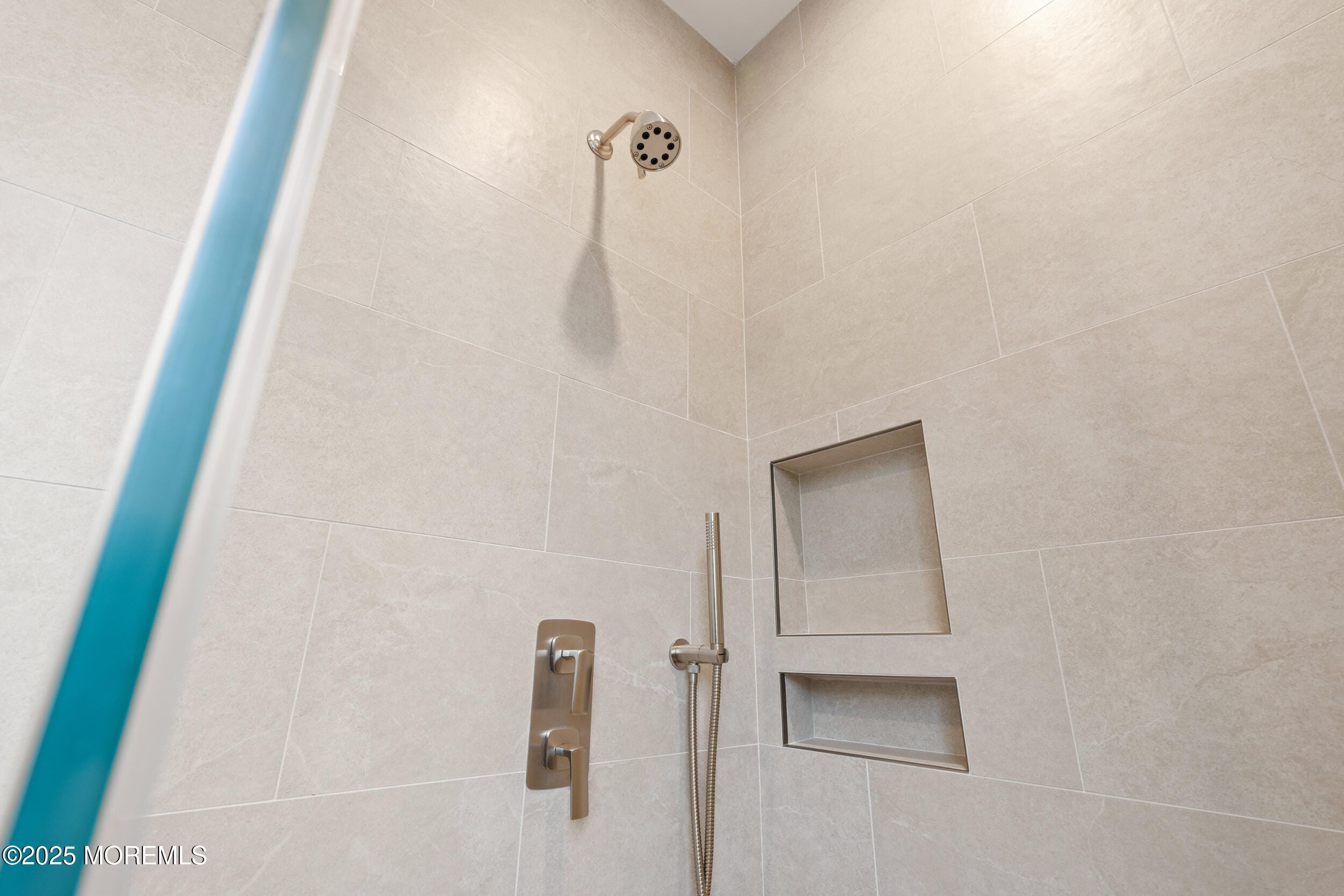 2 Deborah Place, Oakhurst, NJ, 07755 image 52