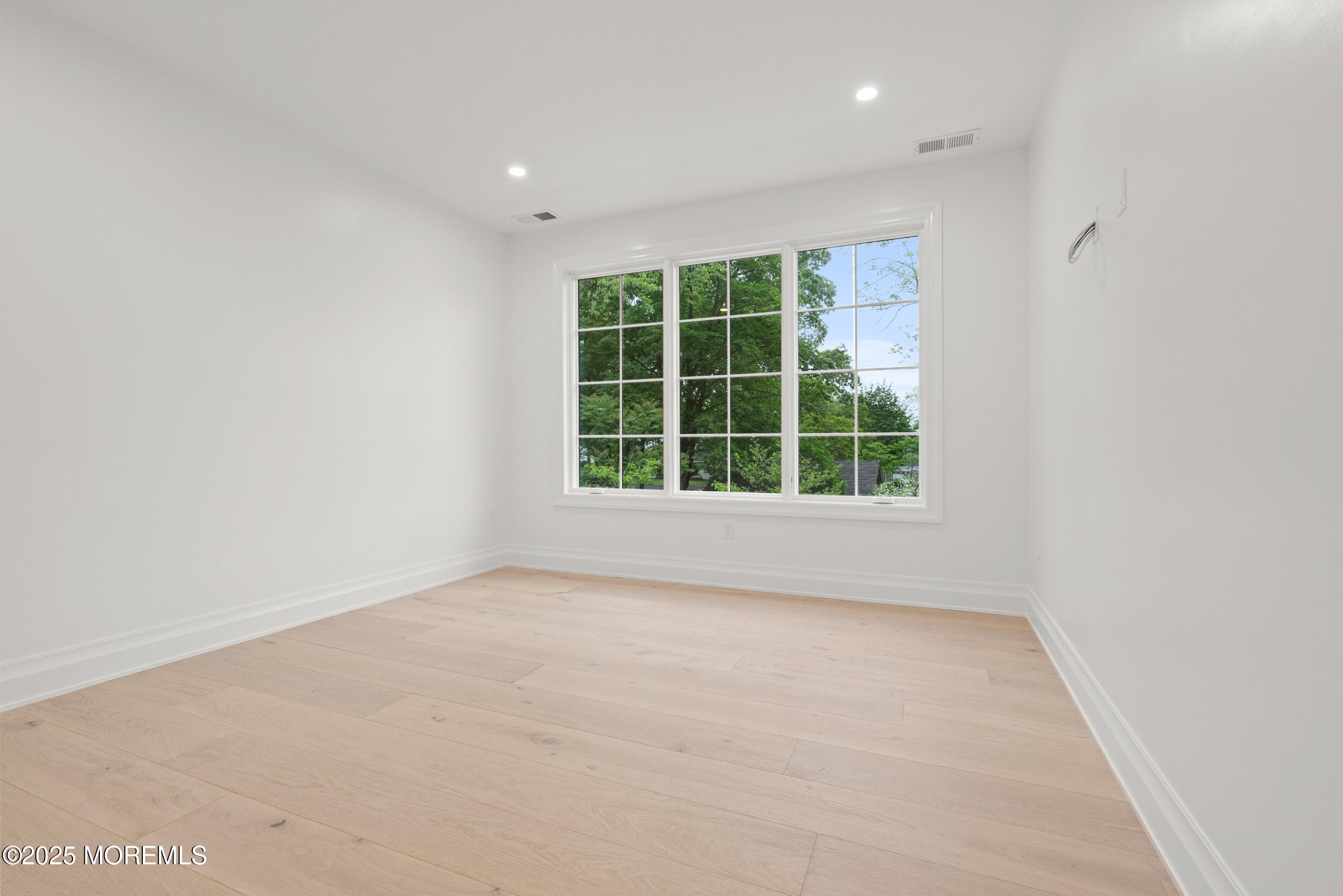 2 Deborah Place, Oakhurst, NJ, 07755 image 53