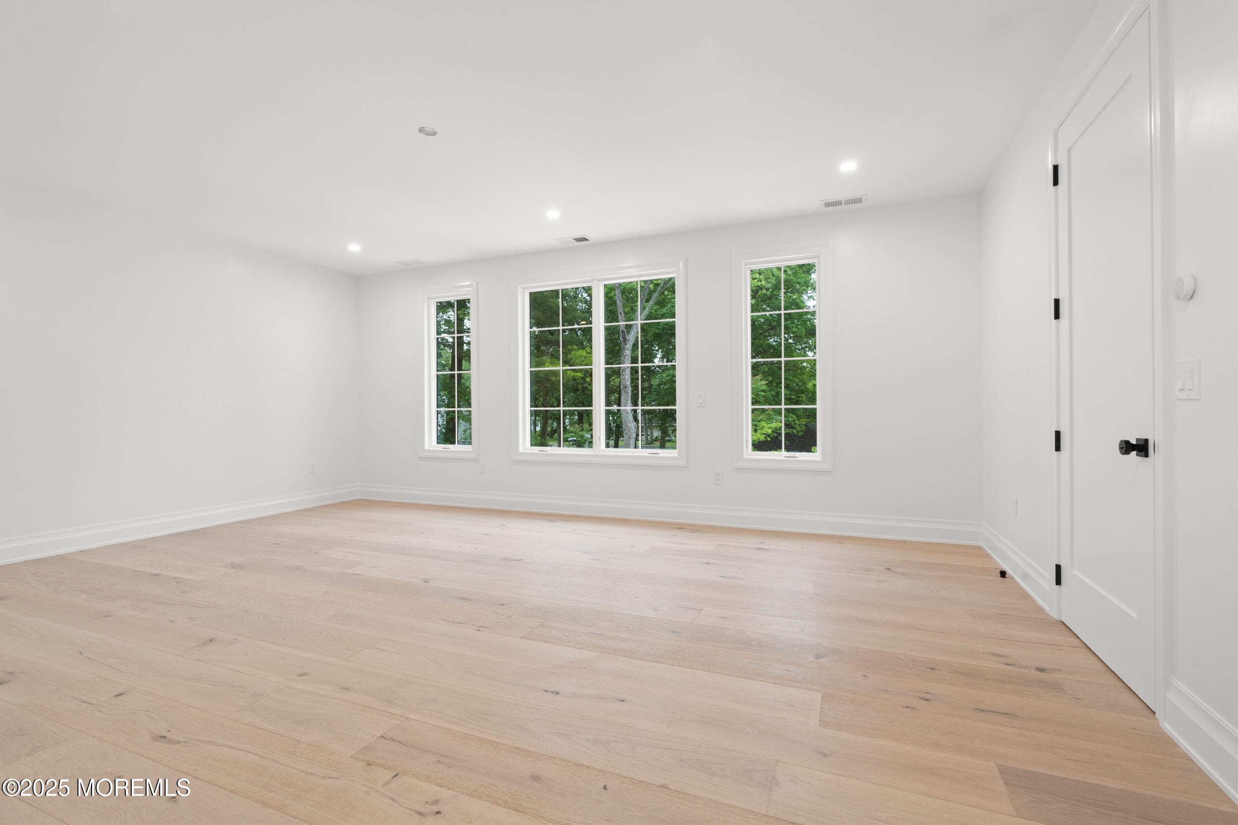 2 Deborah Place, Oakhurst, NJ, 07755 image 55