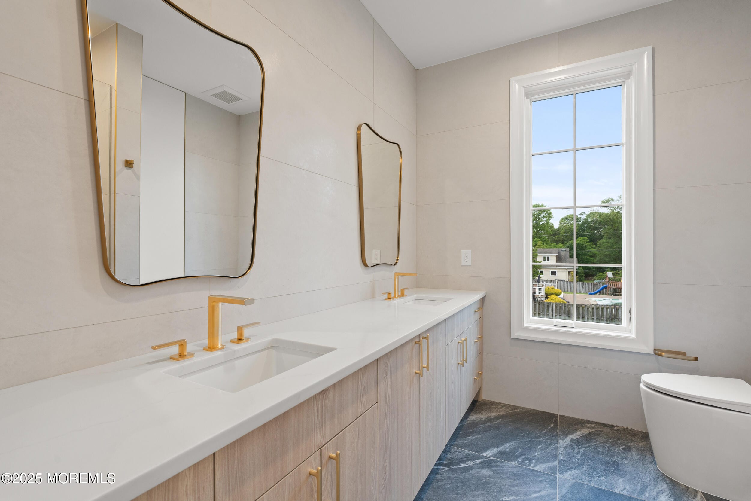2 Deborah Place, Oakhurst, NJ, 07755 image 57