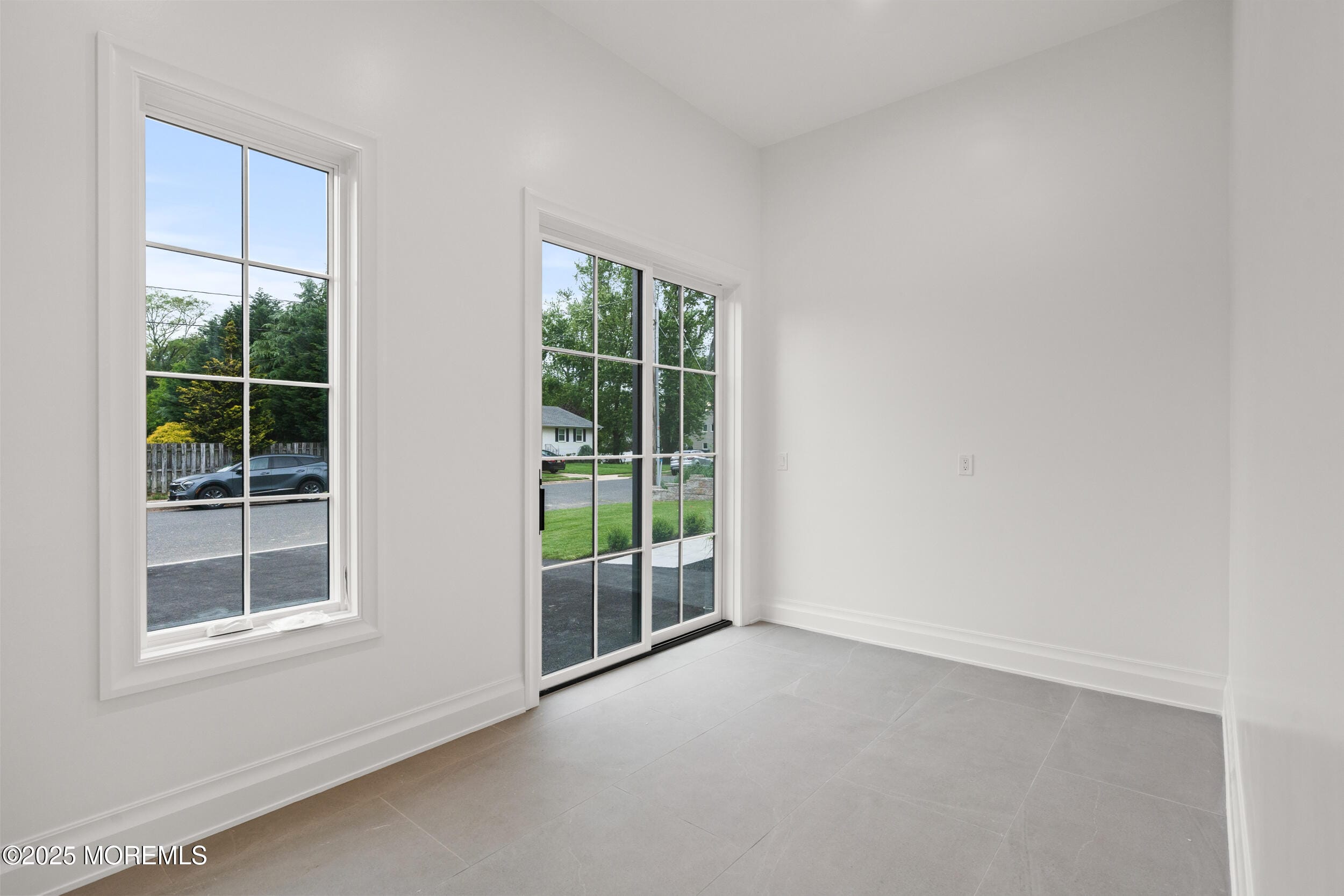 2 Deborah Place, Oakhurst, NJ, 07755 image 70