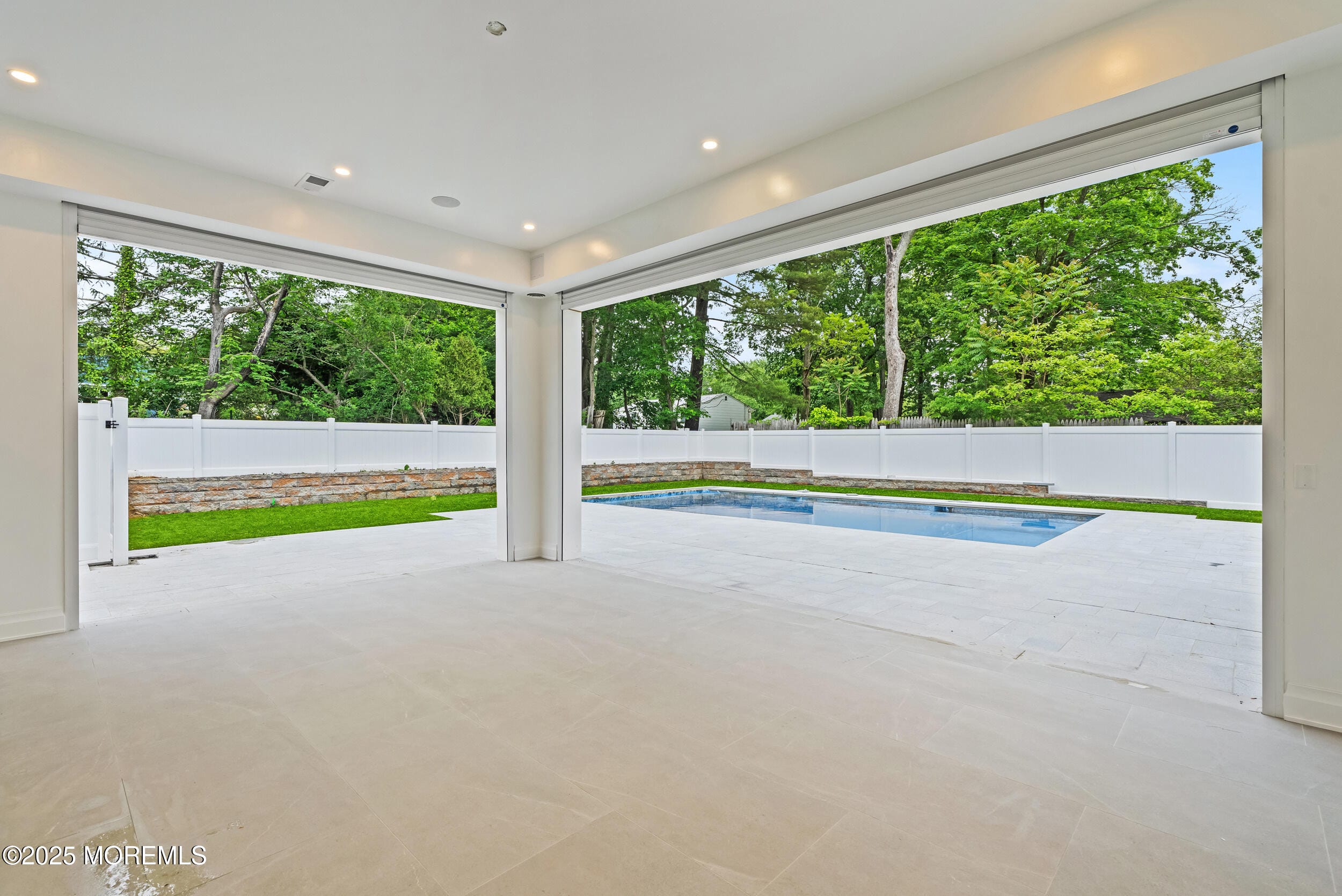 2 Deborah Place, Oakhurst, NJ, 07755 image 76
