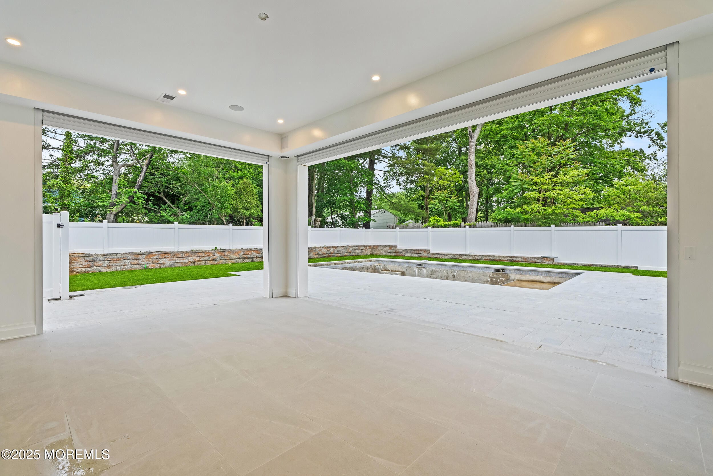 2 Deborah Place, Oakhurst, NJ, 07755 image 77