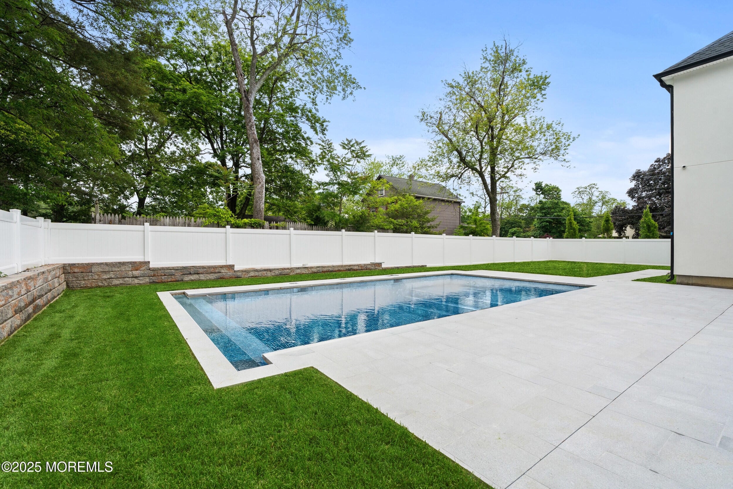 2 Deborah Place, Oakhurst, NJ, 07755 image 78