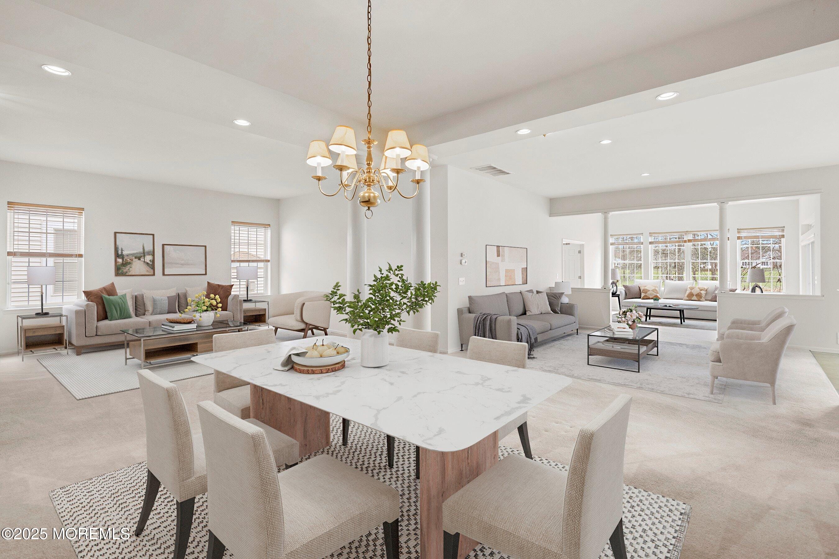 29 Congressional Road, Jackson, NJ, 08527 image 15