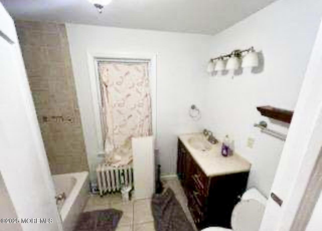 209 Broadway, Keyport, NJ, 07735 image 8