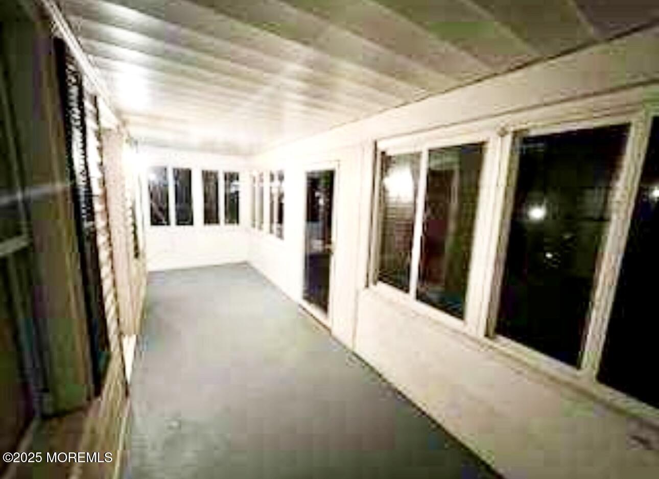 209 Broadway, Keyport, NJ, 07735 image 10