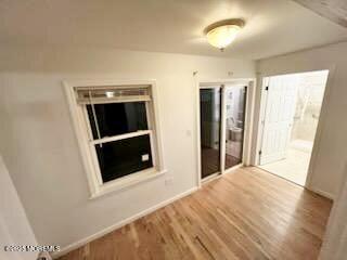 209 Broadway, Keyport, NJ, 07735 image 9