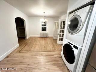 209 Broadway, Keyport, NJ, 07735 image 7